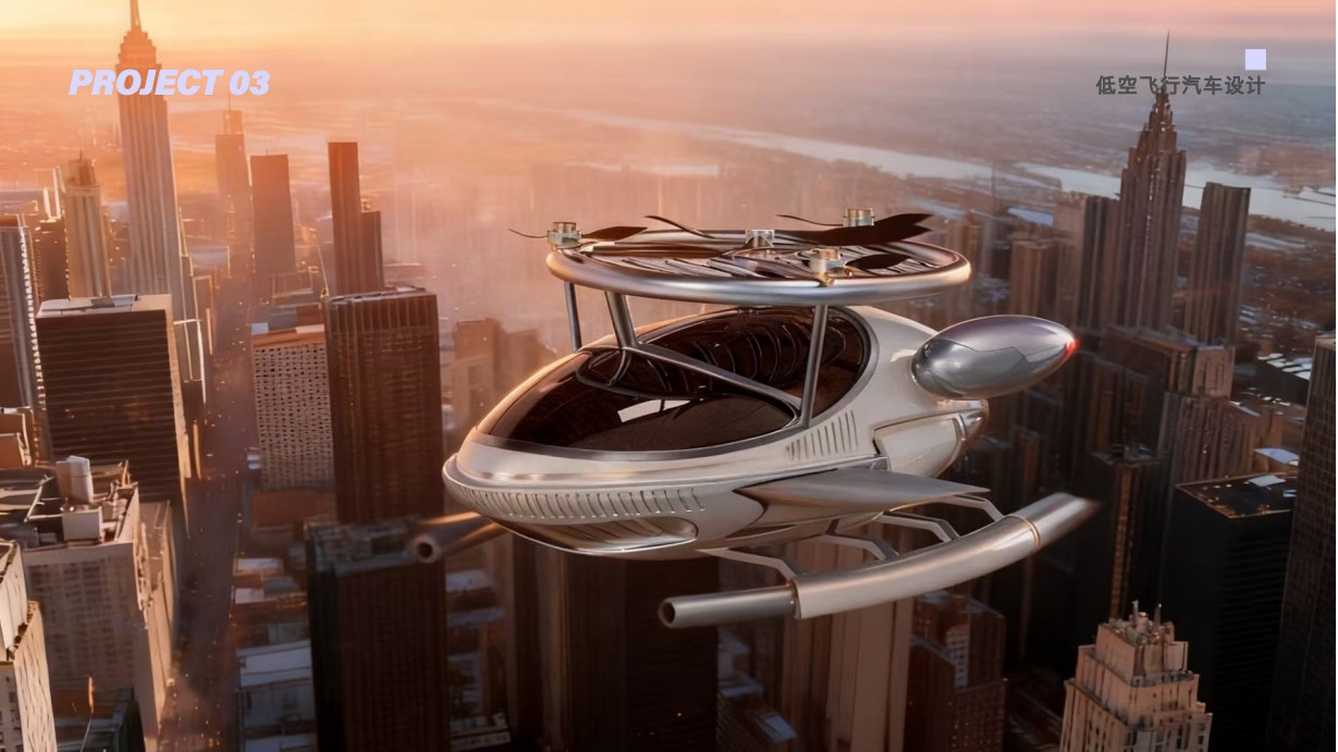 sample reels，internship，