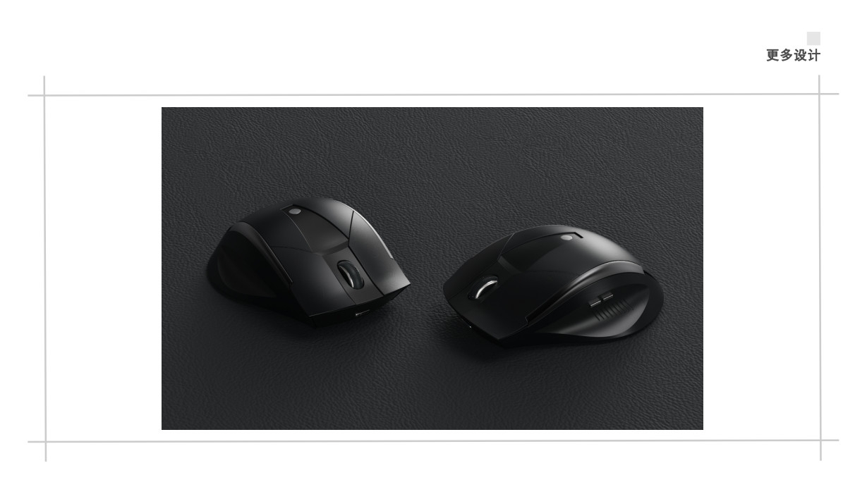 sample reels，internship，