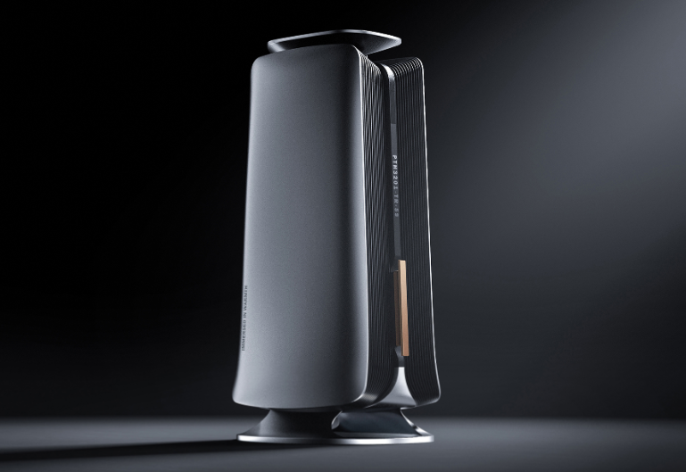 Heater design，Appearance design，product design，Home appliance design，