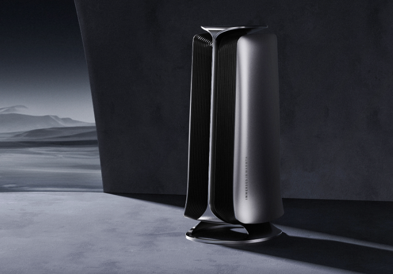 Heater design，Appearance design，product design，Home appliance design，