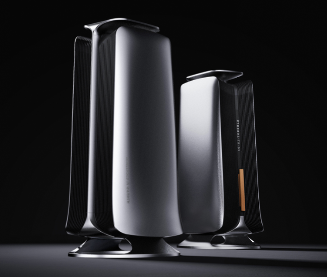 Heater design，Appearance design，product design，Home appliance design，