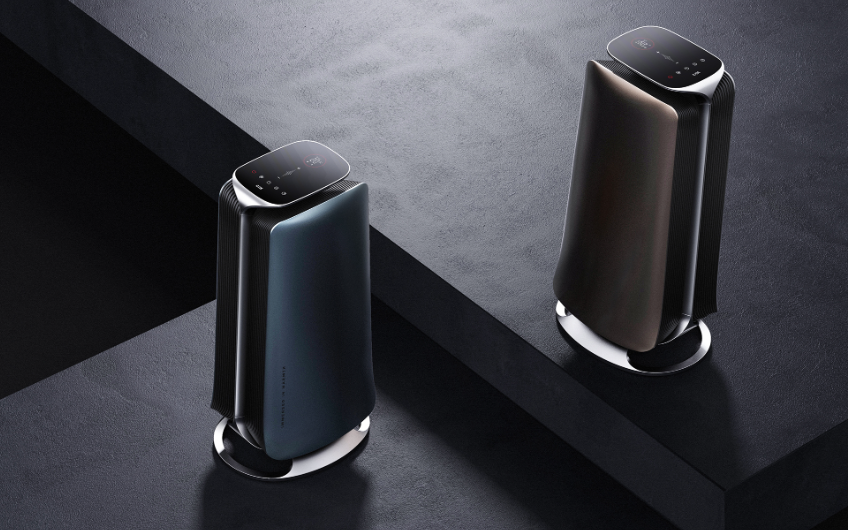 Heater design，Appearance design，product design，Home appliance design，