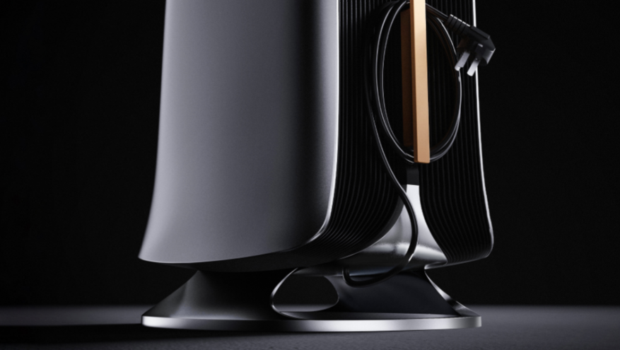 Heater design，Appearance design，product design，Home appliance design，