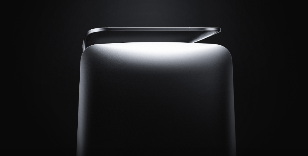 Heater design，Appearance design，product design，Home appliance design，