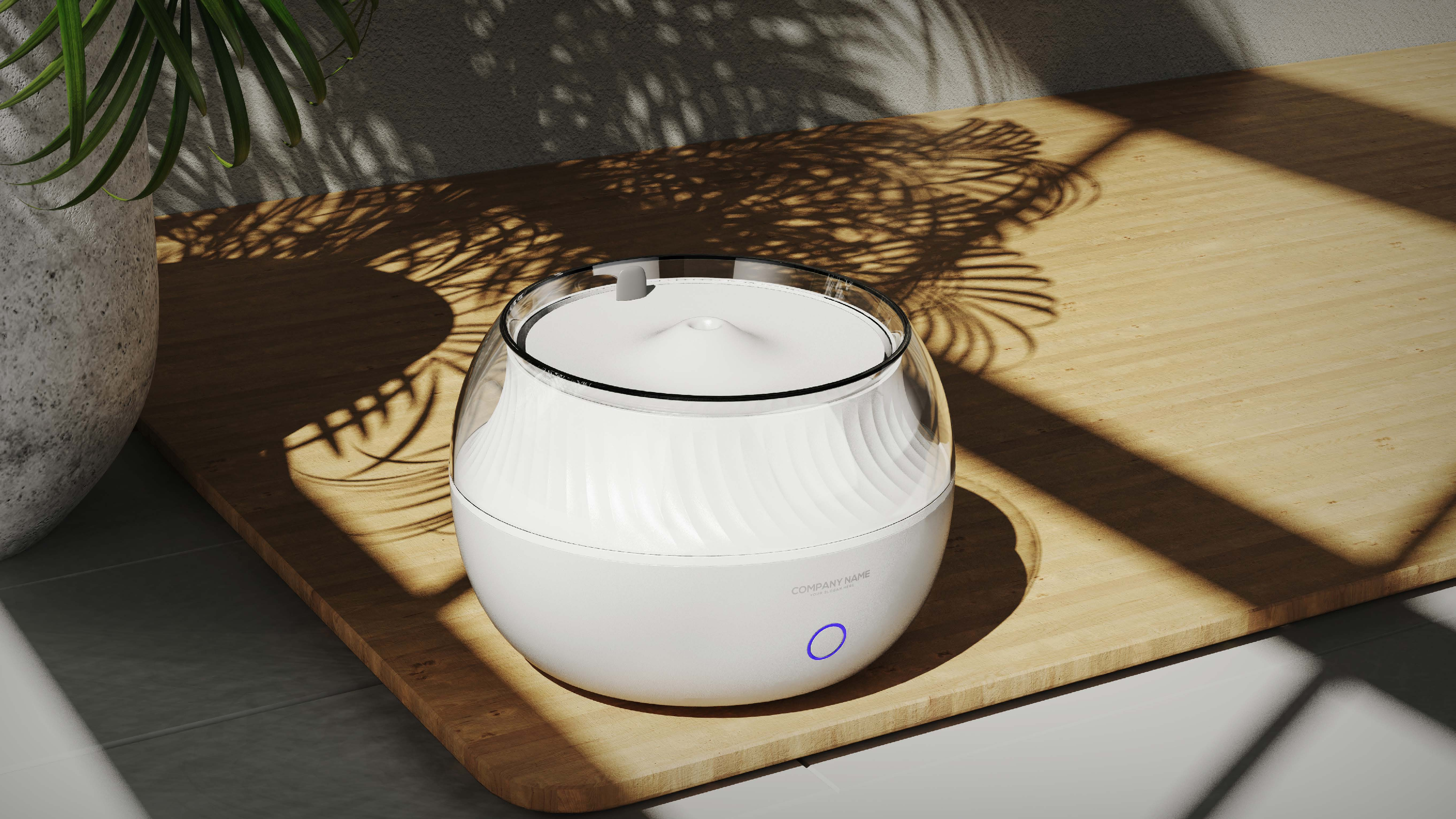 intelligence，constant temperature，Pets，drinking water，