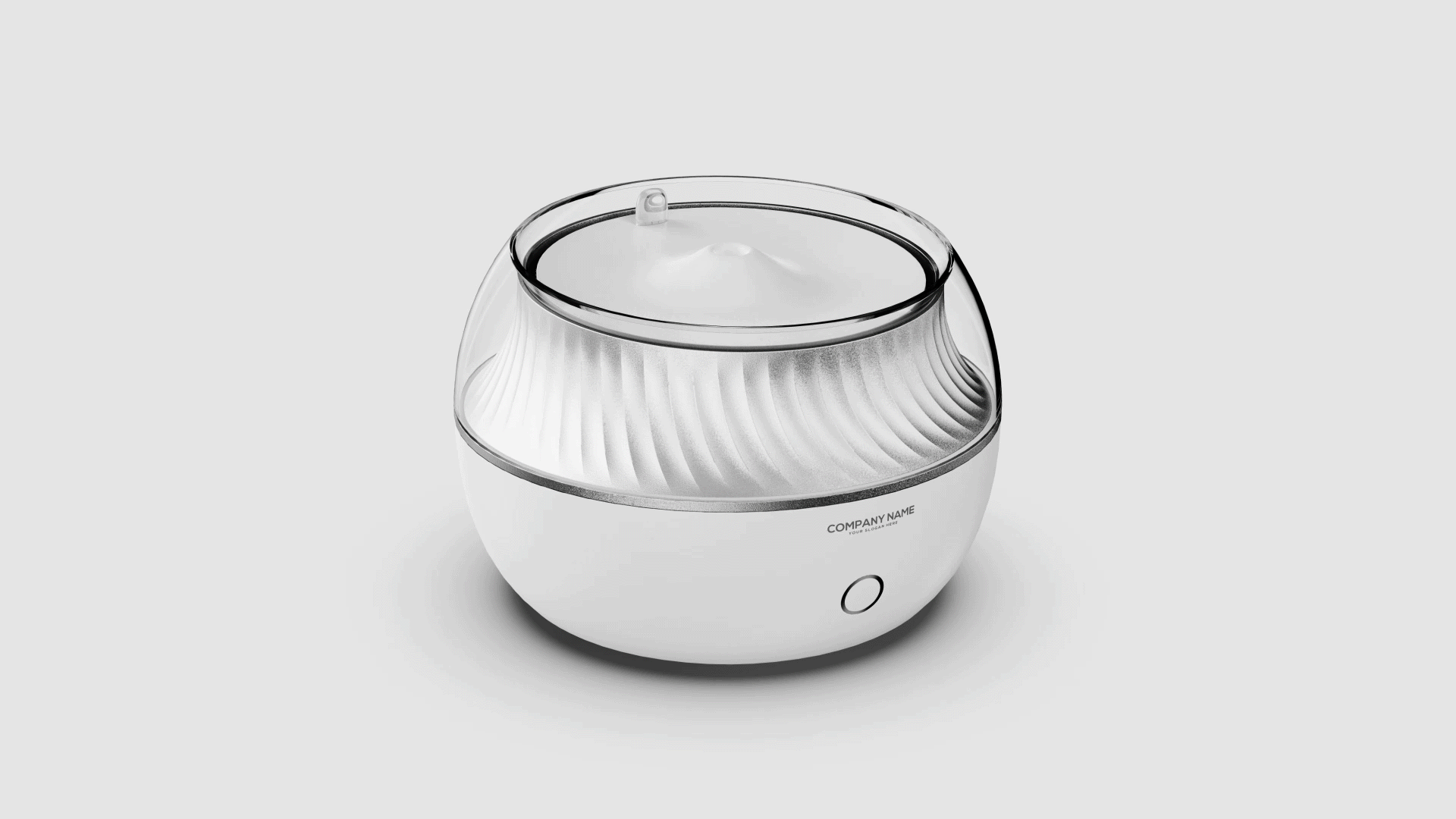 intelligence，constant temperature，Pets，drinking water，