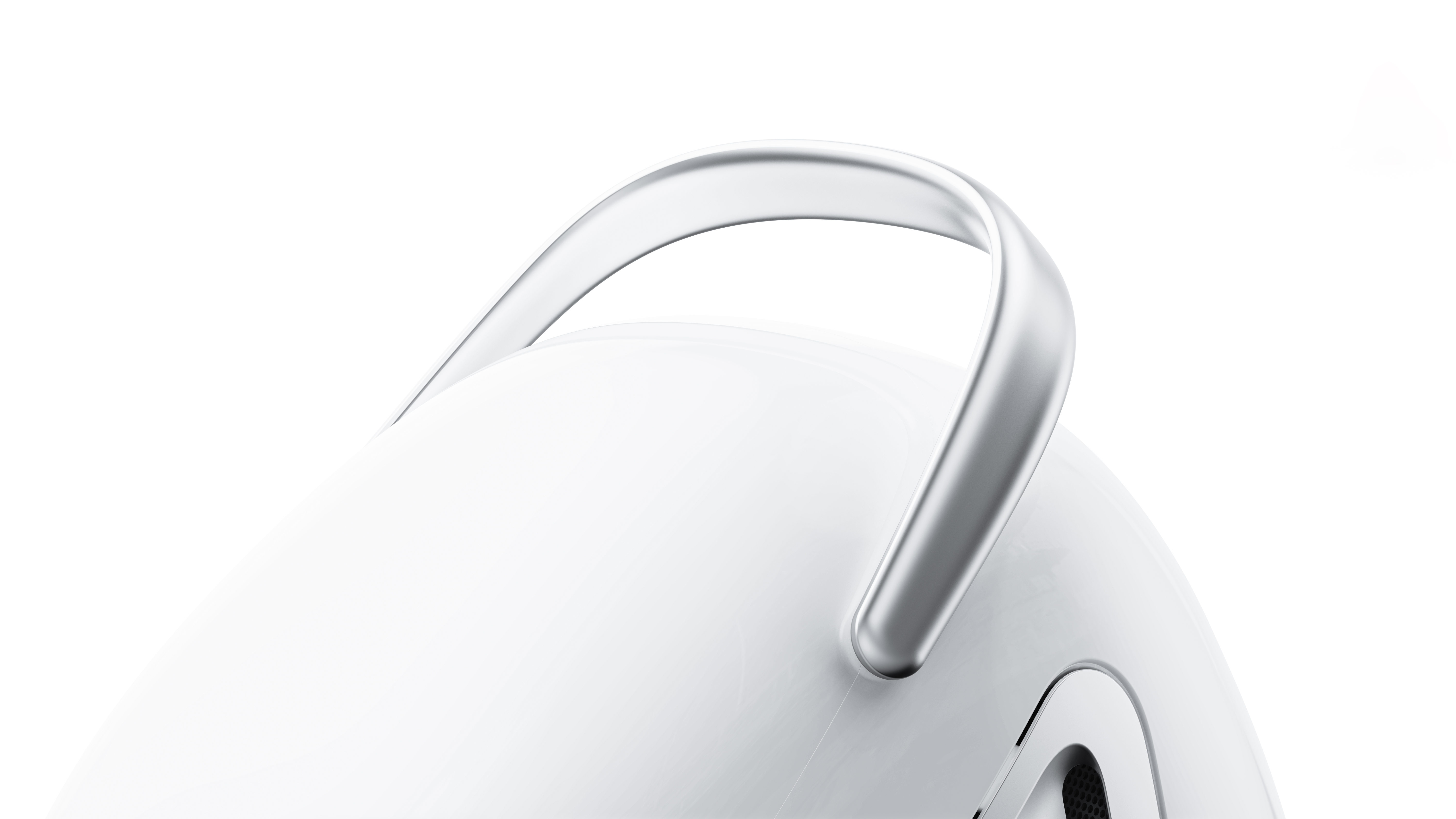 Outdoor power supply，Outdoor energy storage，