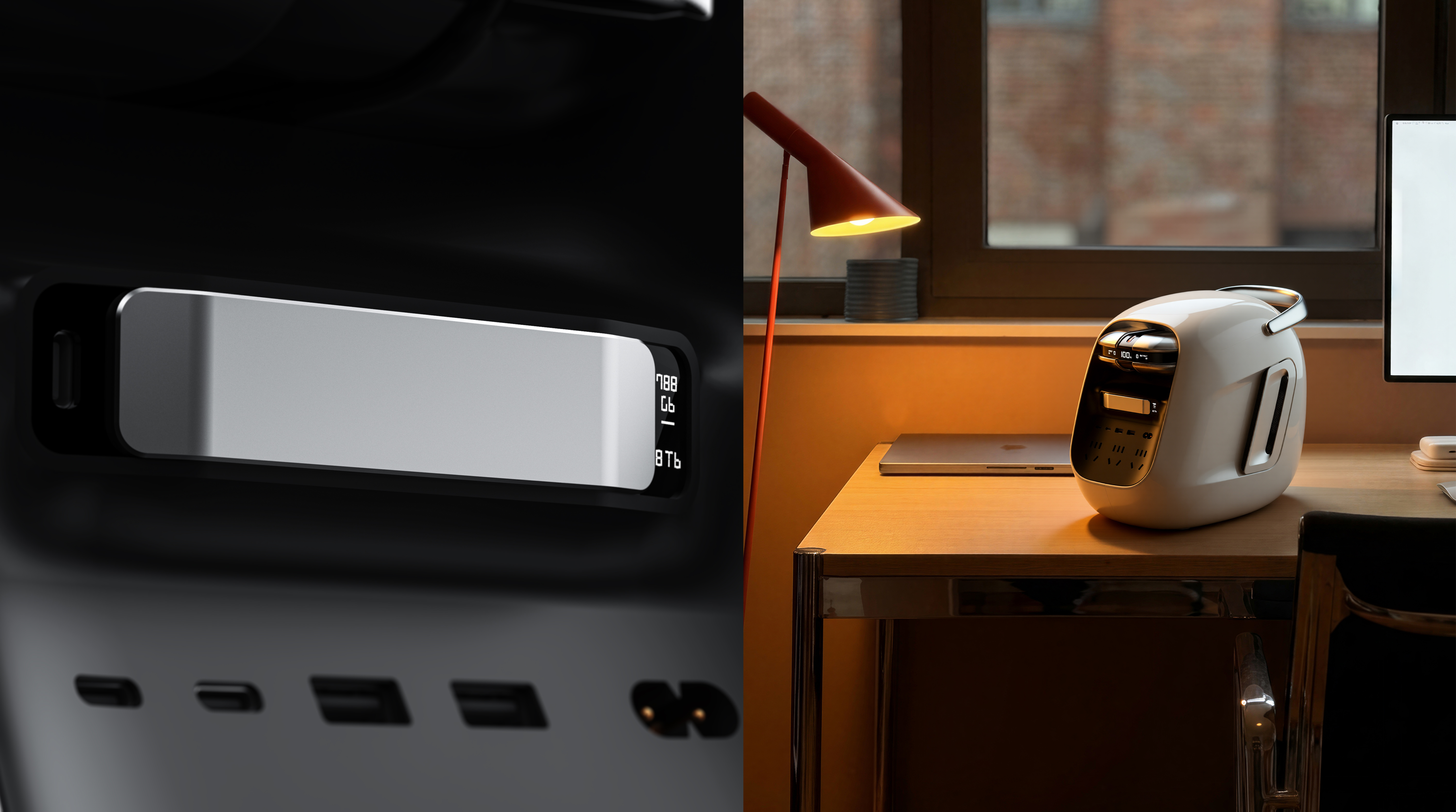 Outdoor power supply，Outdoor energy storage，