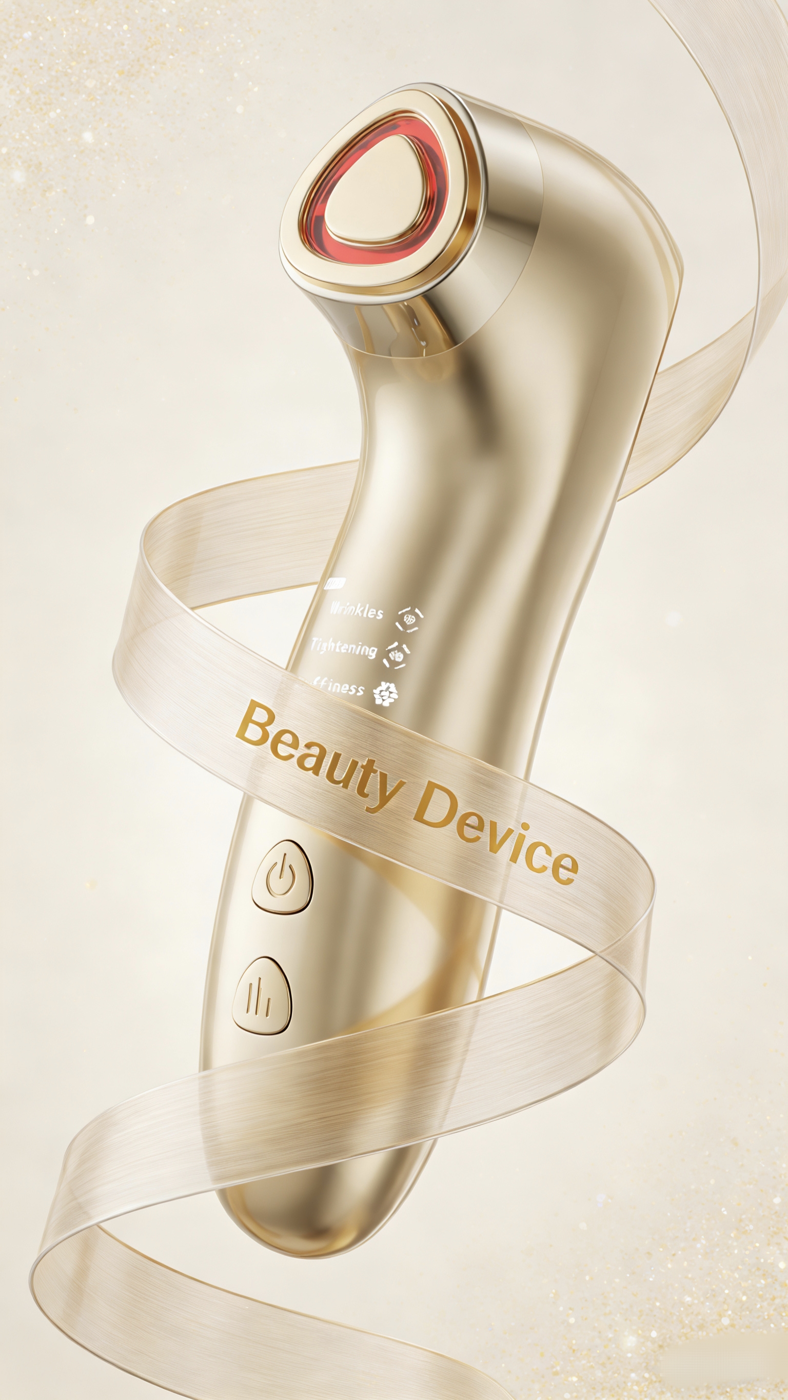 cosmetic instrument，compact，Tira，freckle removal，Replenishment，