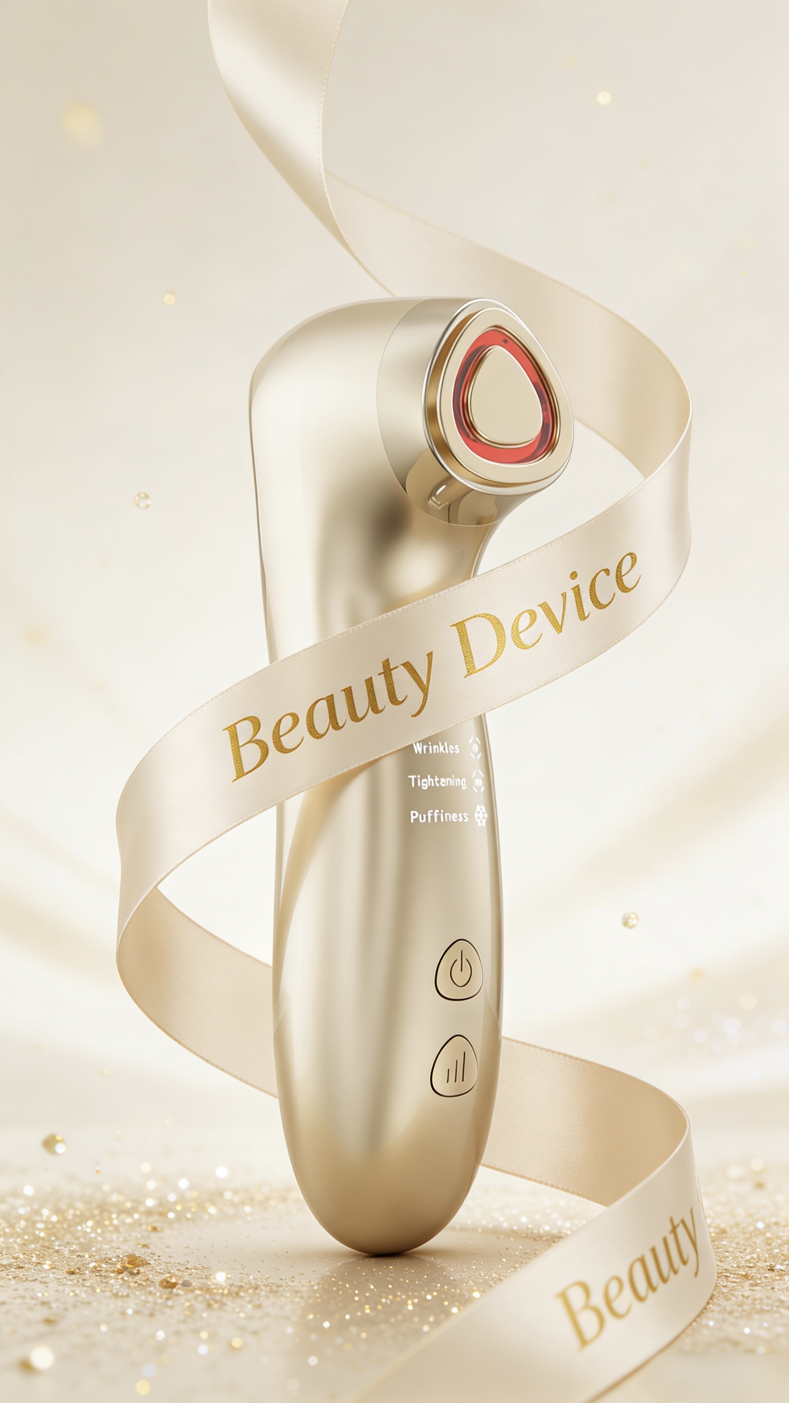 cosmetic instrument，compact，Tira，freckle removal，Replenishment，