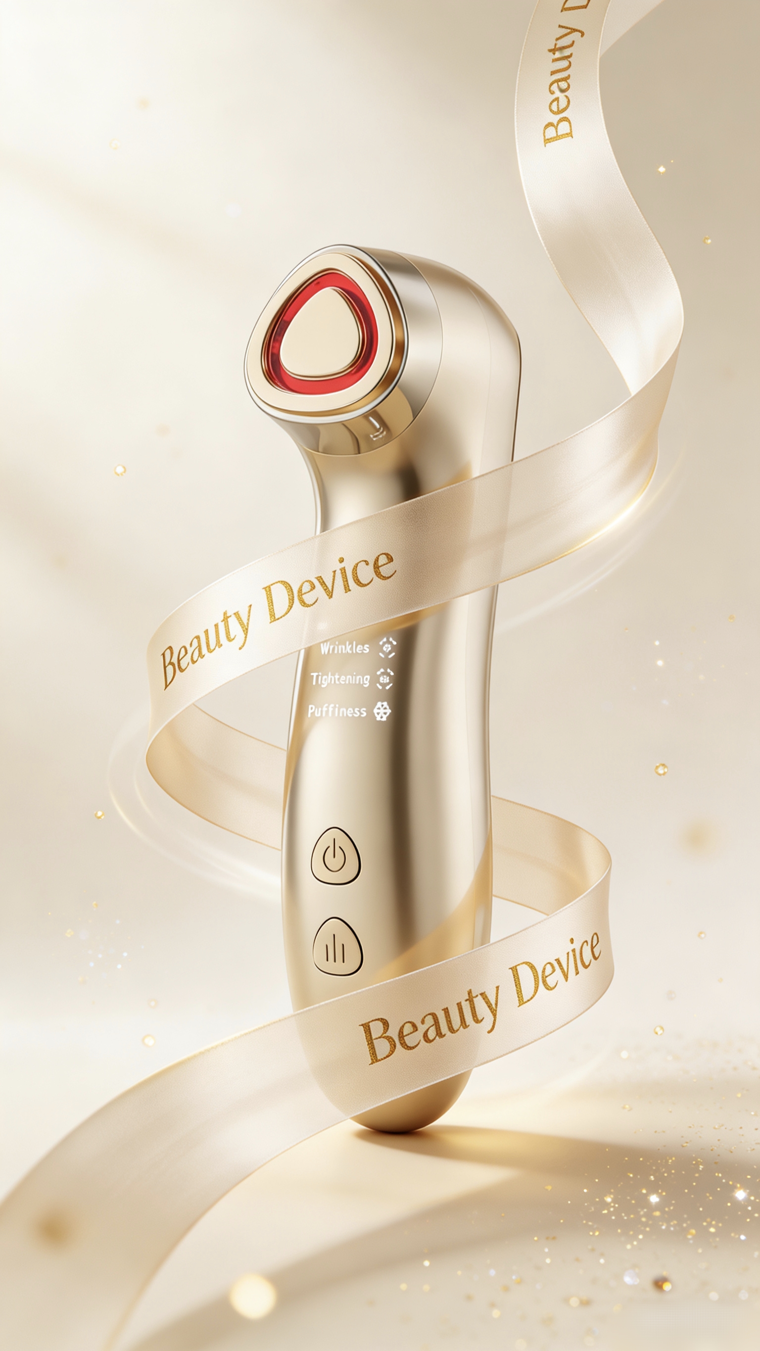 cosmetic instrument，compact，Tira，freckle removal，Replenishment，