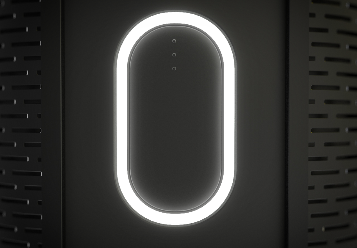 black，household electrical appliances，brand，air cleaner，