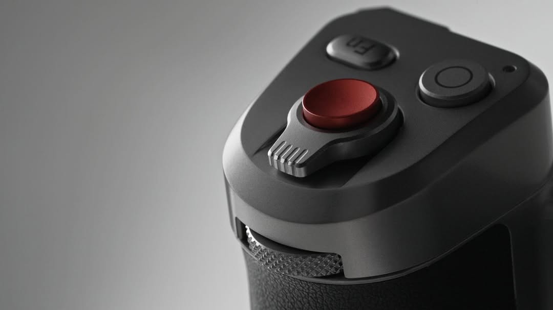 Handle，Filter，iPhone17 Image Set，