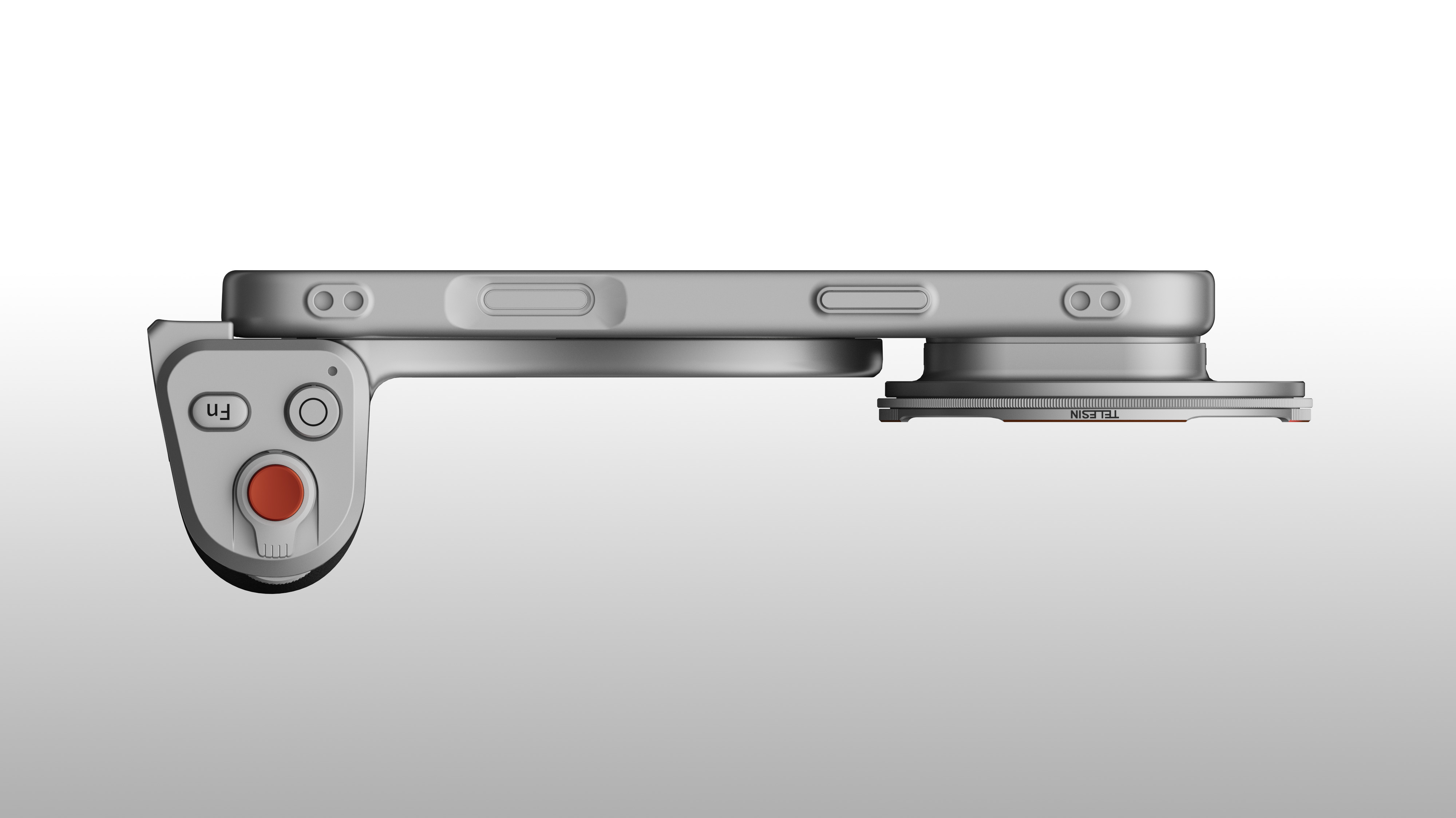 Handle，Filter，iPhone17 Image Set，