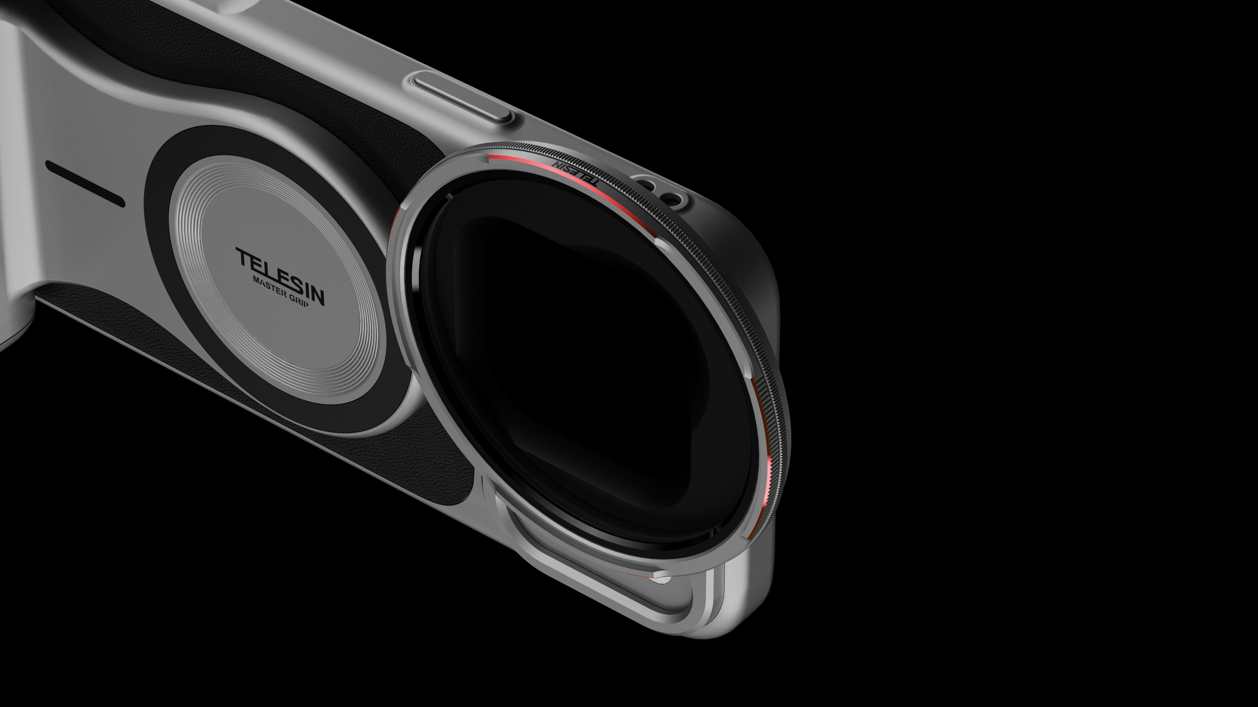 Handle，Filter，iPhone17 Image Set，