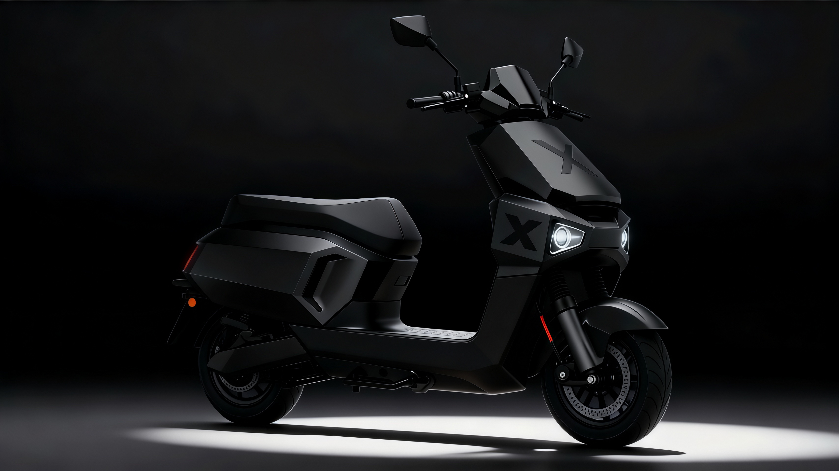 industrial design，Vehicle modeling design，AI-aided design，