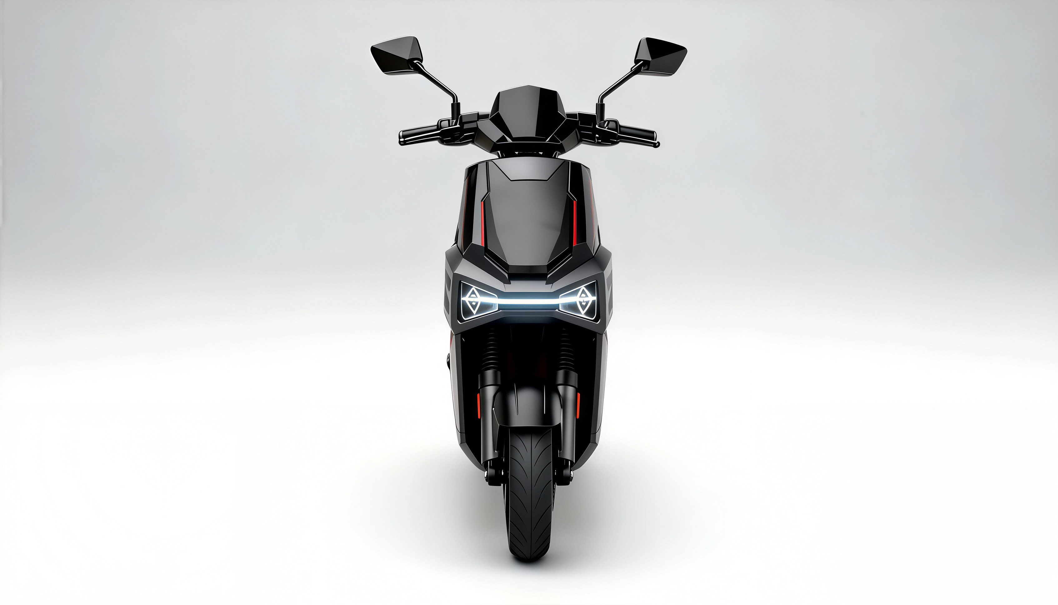 industrial design，Vehicle modeling design，AI-aided design，