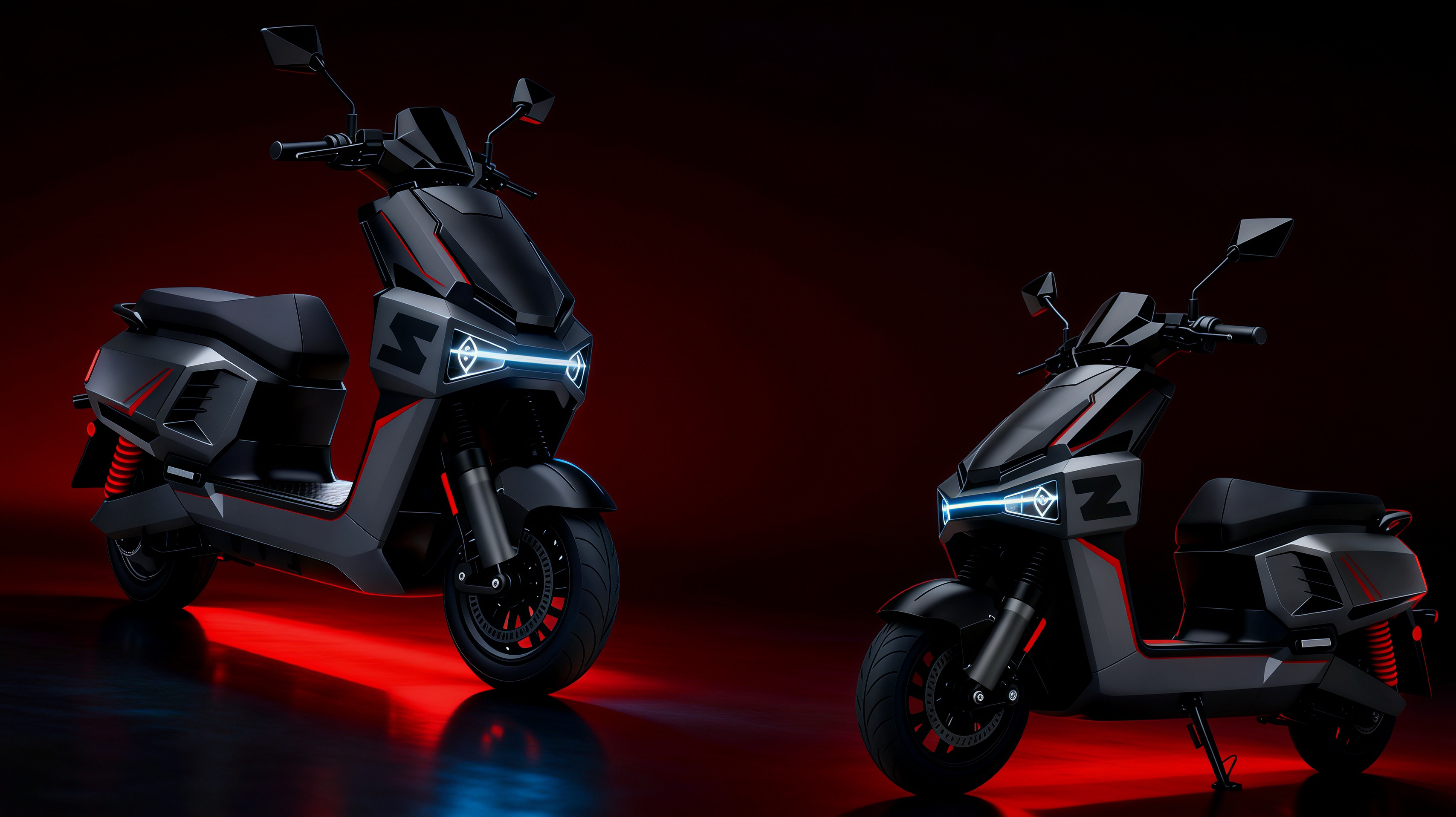 industrial design，Vehicle modeling design，AI-aided design，