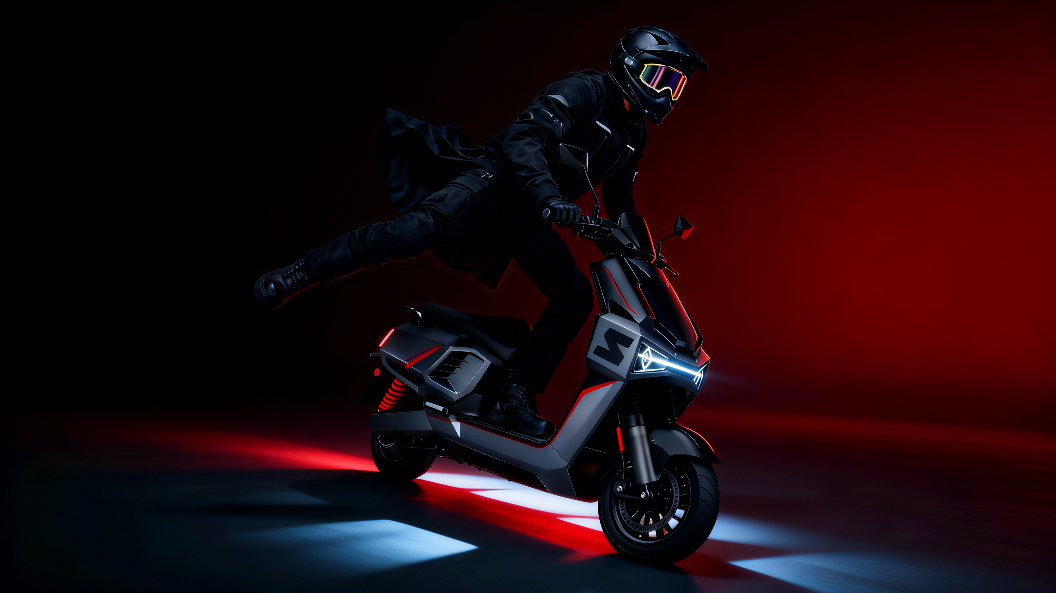 industrial design，Vehicle modeling design，AI-aided design，