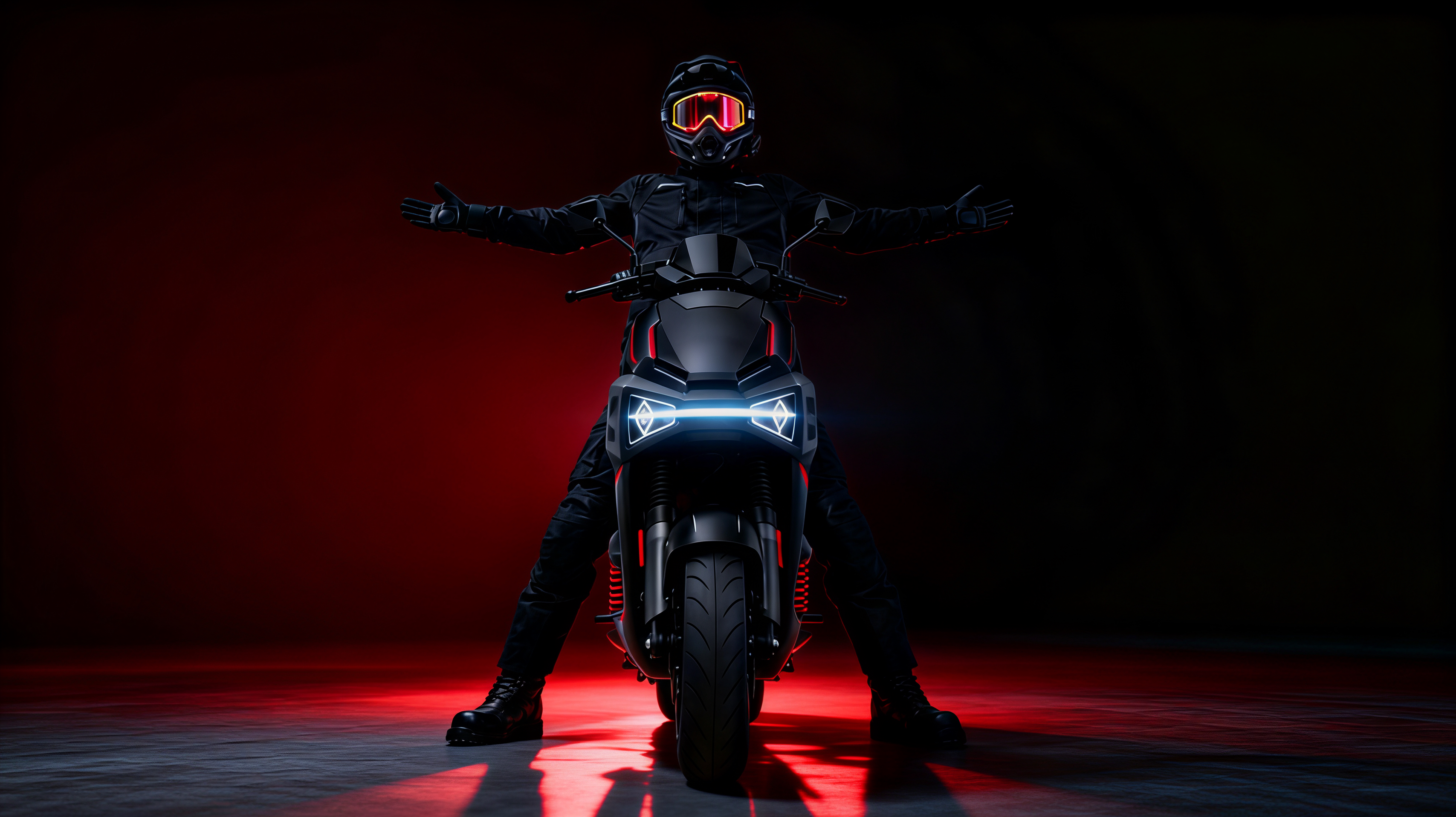 industrial design，Vehicle modeling design，AI-aided design，