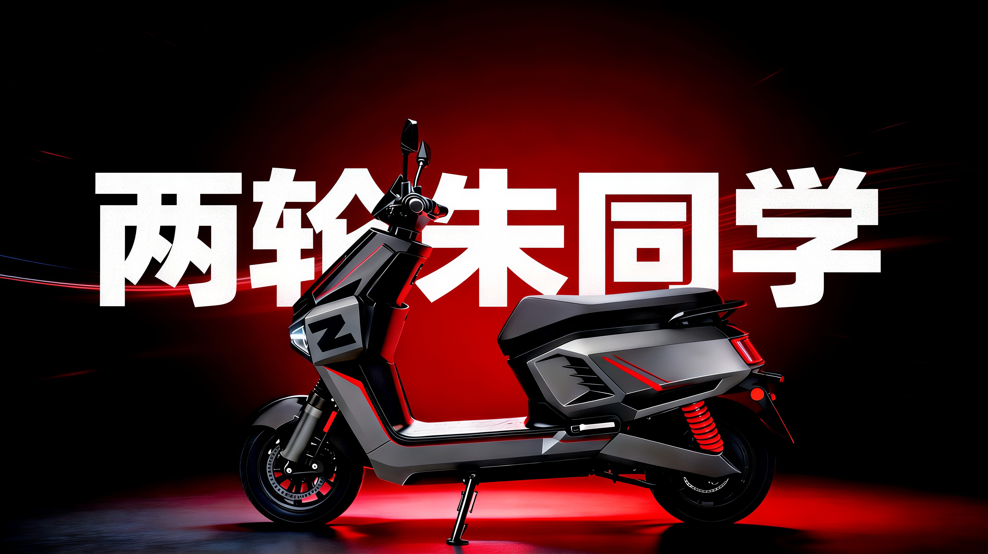 industrial design，Vehicle modeling design，AI-aided design，