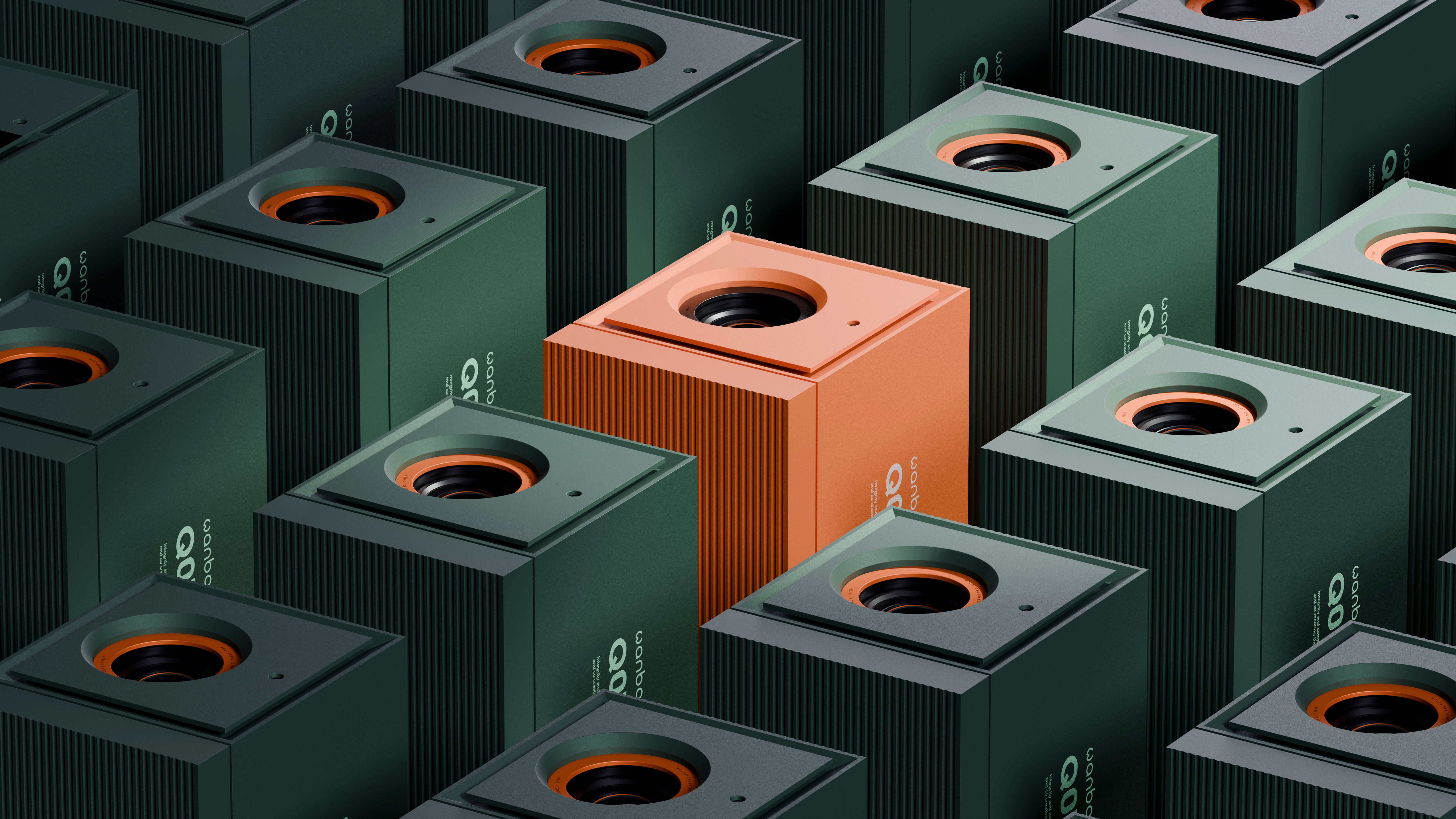 Projector，Series design，LCD，