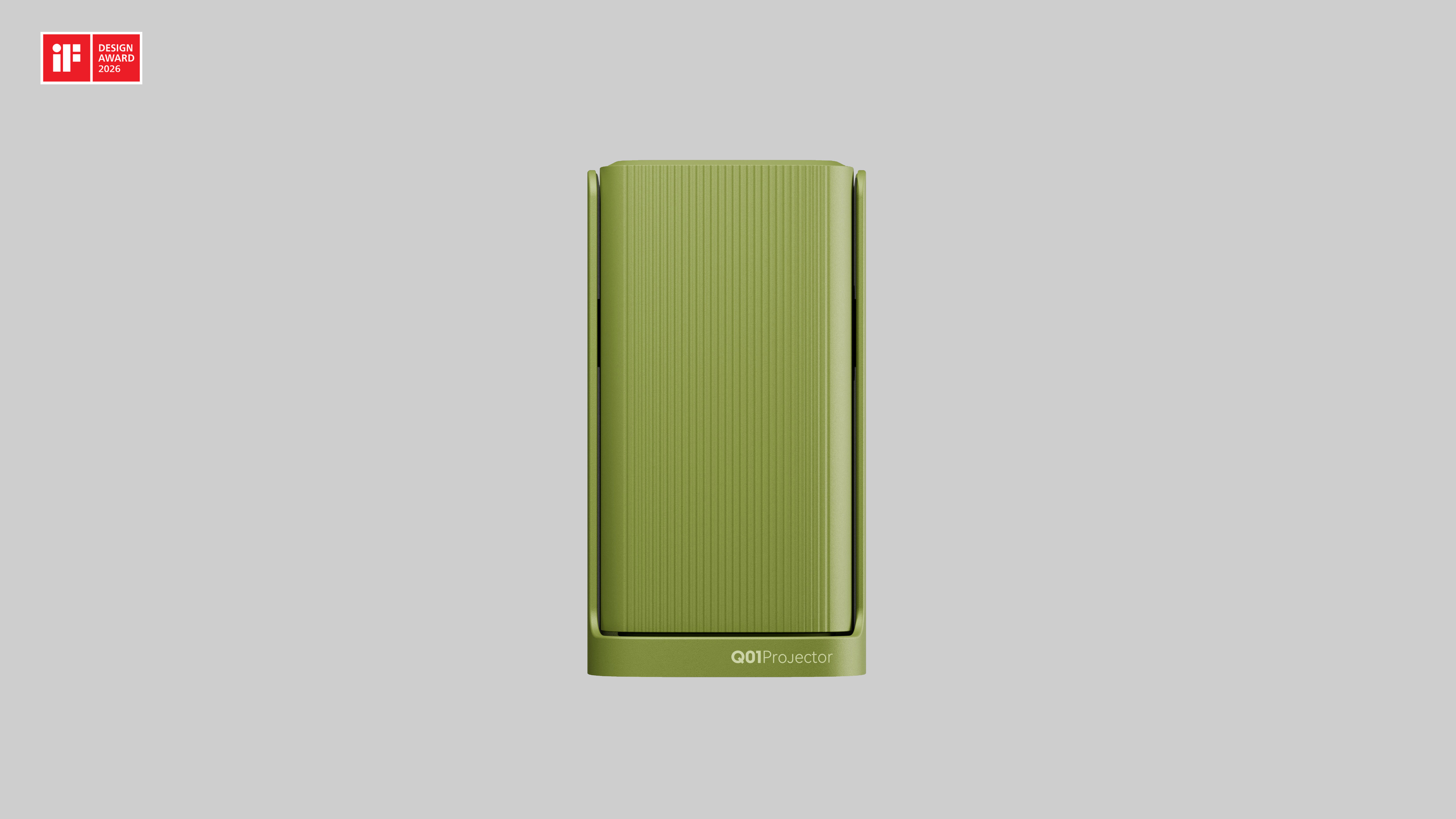 Projector，Series design，LCD，