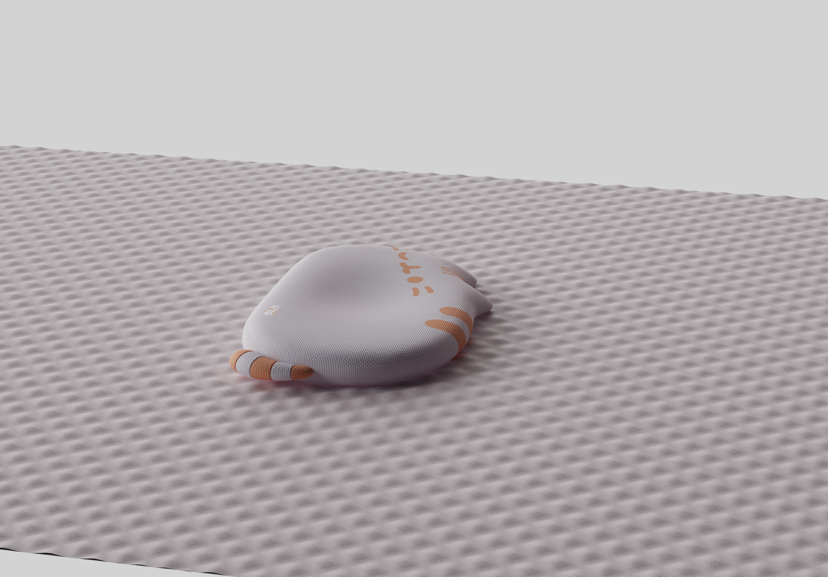 Cartoon style，Children's products，Maternal and infant products，Cartoon pillow，Student pillow，Creative design，Cartoon design，pillow，