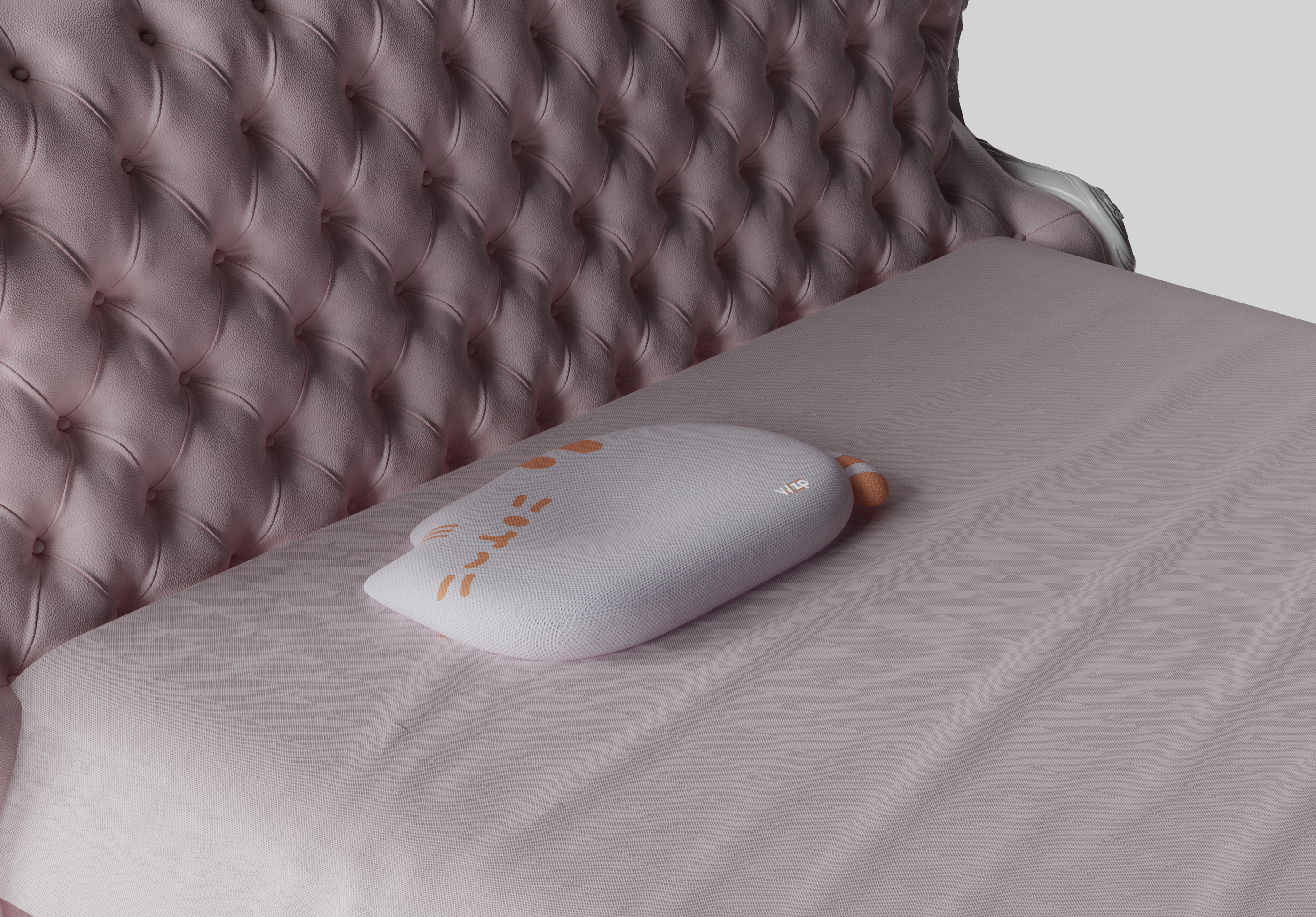 Cartoon style，Children's products，Maternal and infant products，Cartoon pillow，Student pillow，Creative design，Cartoon design，pillow，