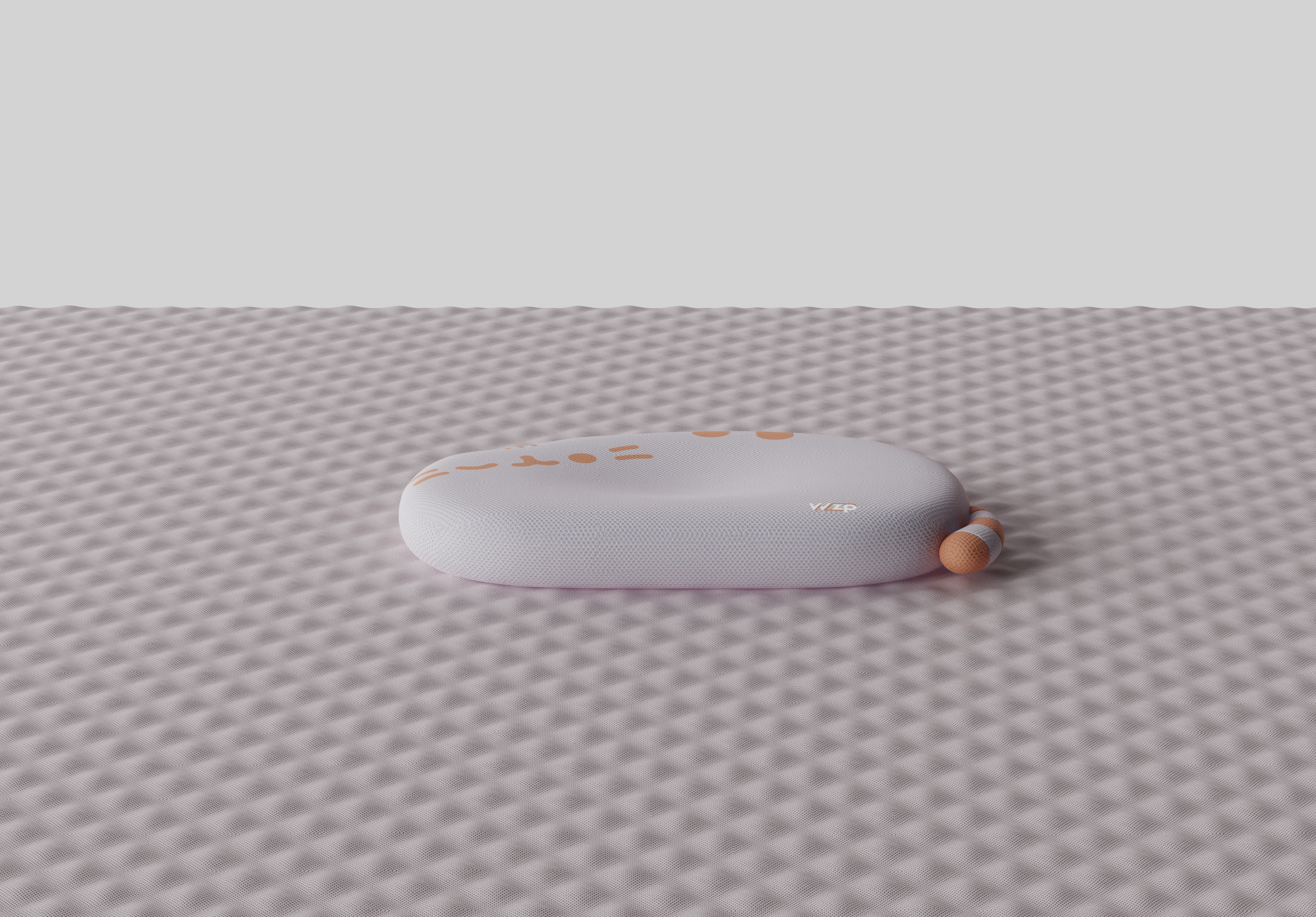 Cartoon style，Children's products，Maternal and infant products，Cartoon pillow，Student pillow，Creative design，Cartoon design，pillow，