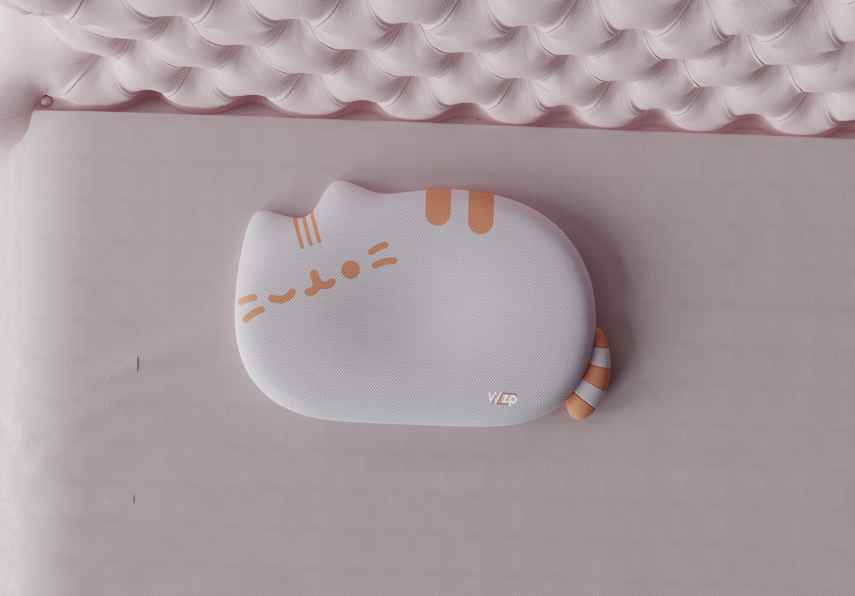 Cartoon style，Children's products，Maternal and infant products，Cartoon pillow，Student pillow，Creative design，Cartoon design，pillow，