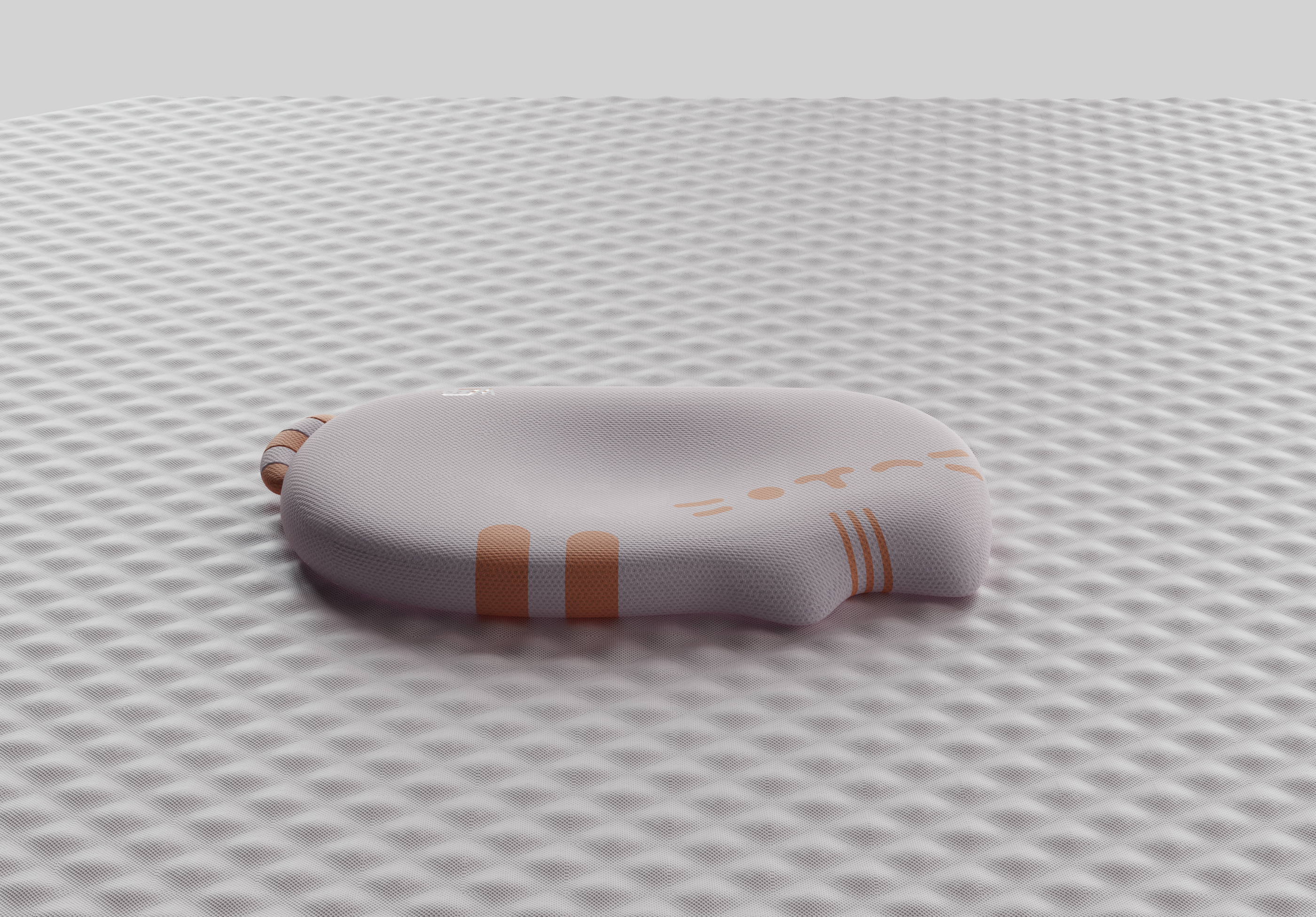 Cartoon style，Children's products，Maternal and infant products，Cartoon pillow，Student pillow，Creative design，Cartoon design，pillow，