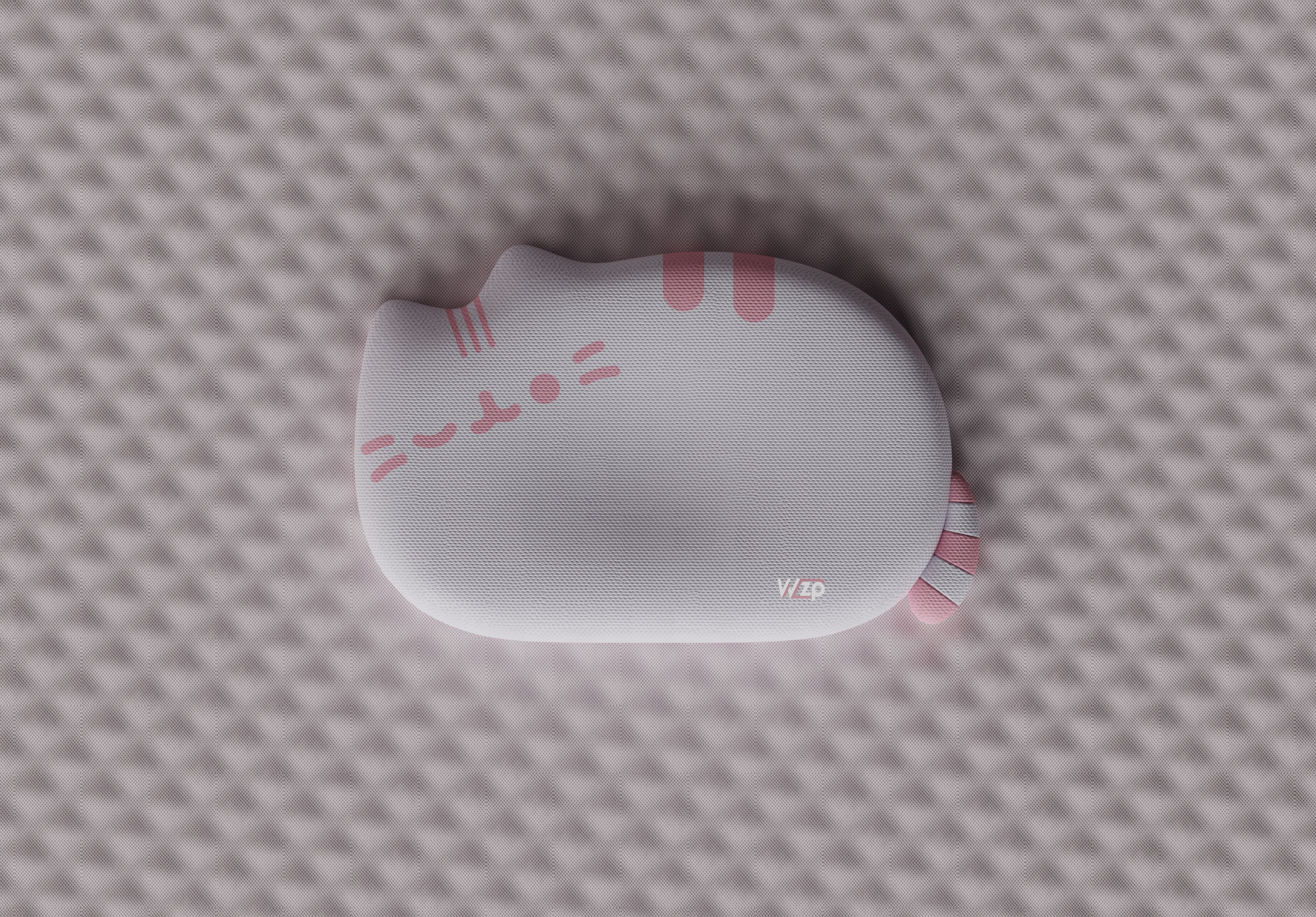 Cartoon style，Children's products，Maternal and infant products，Cartoon pillow，Student pillow，Creative design，Cartoon design，pillow，