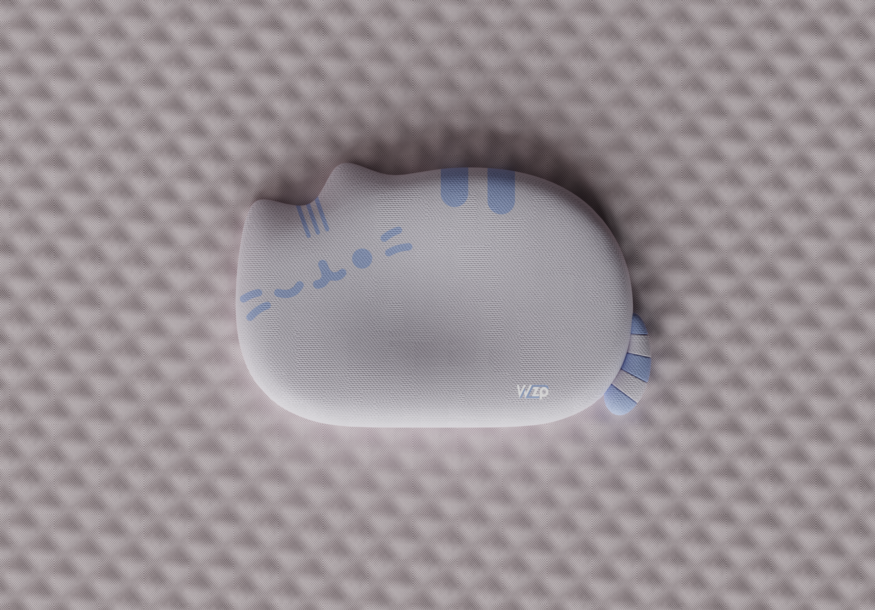 Cartoon style，Children's products，Maternal and infant products，Cartoon pillow，Student pillow，Creative design，Cartoon design，pillow，