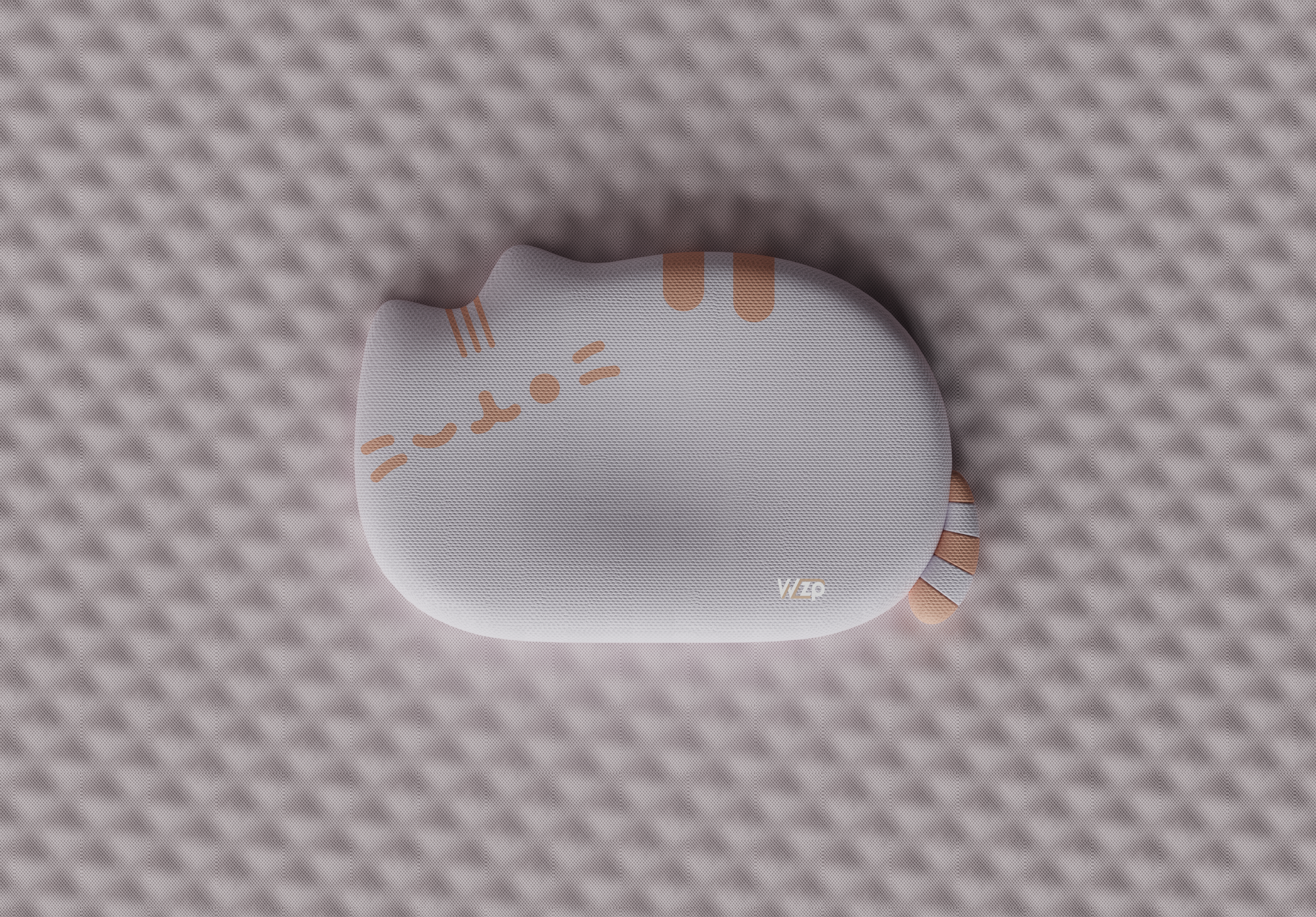 Cartoon style，Children's products，Maternal and infant products，Cartoon pillow，Student pillow，Creative design，Cartoon design，pillow，