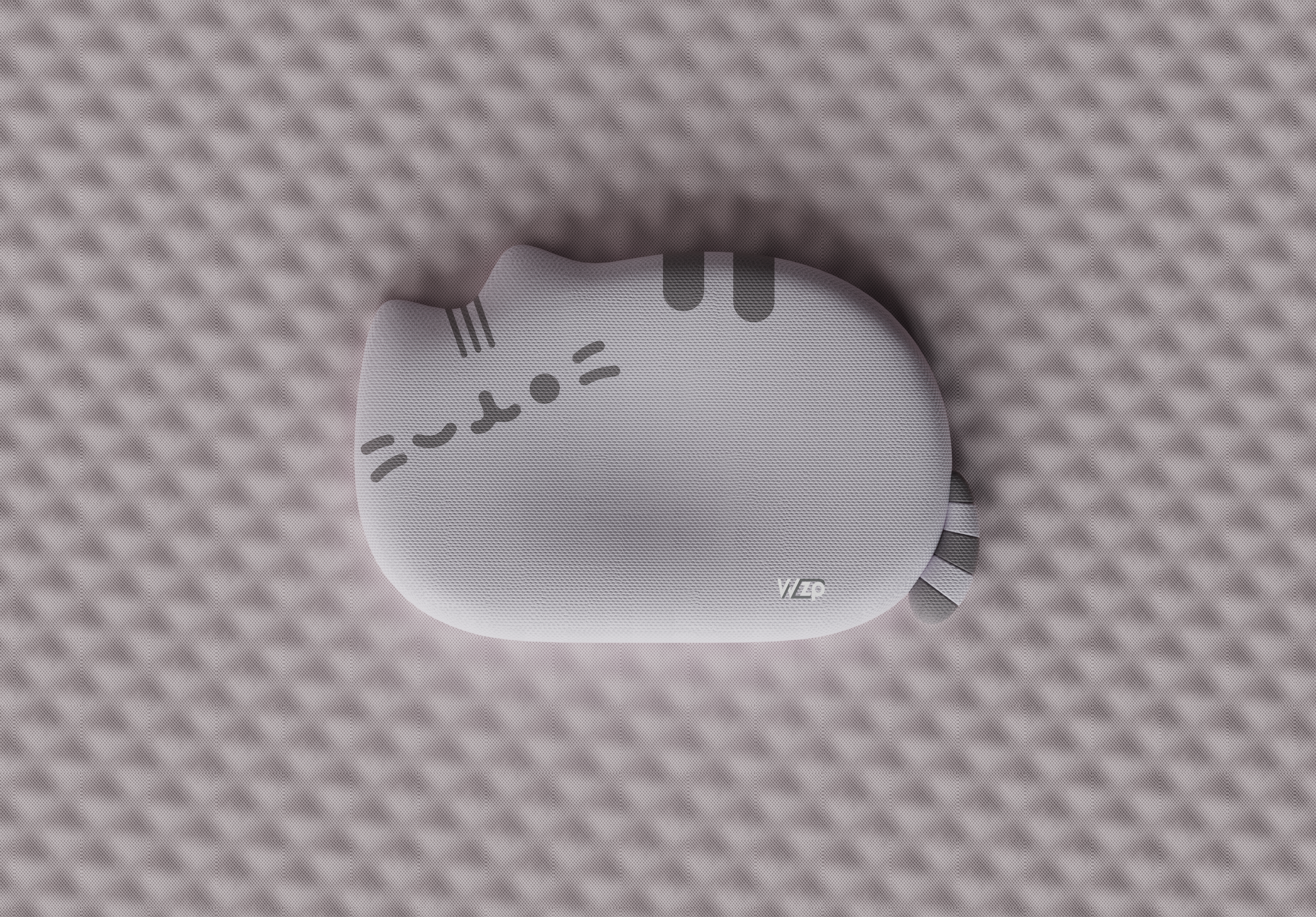 Cartoon style，Children's products，Maternal and infant products，Cartoon pillow，Student pillow，Creative design，Cartoon design，pillow，