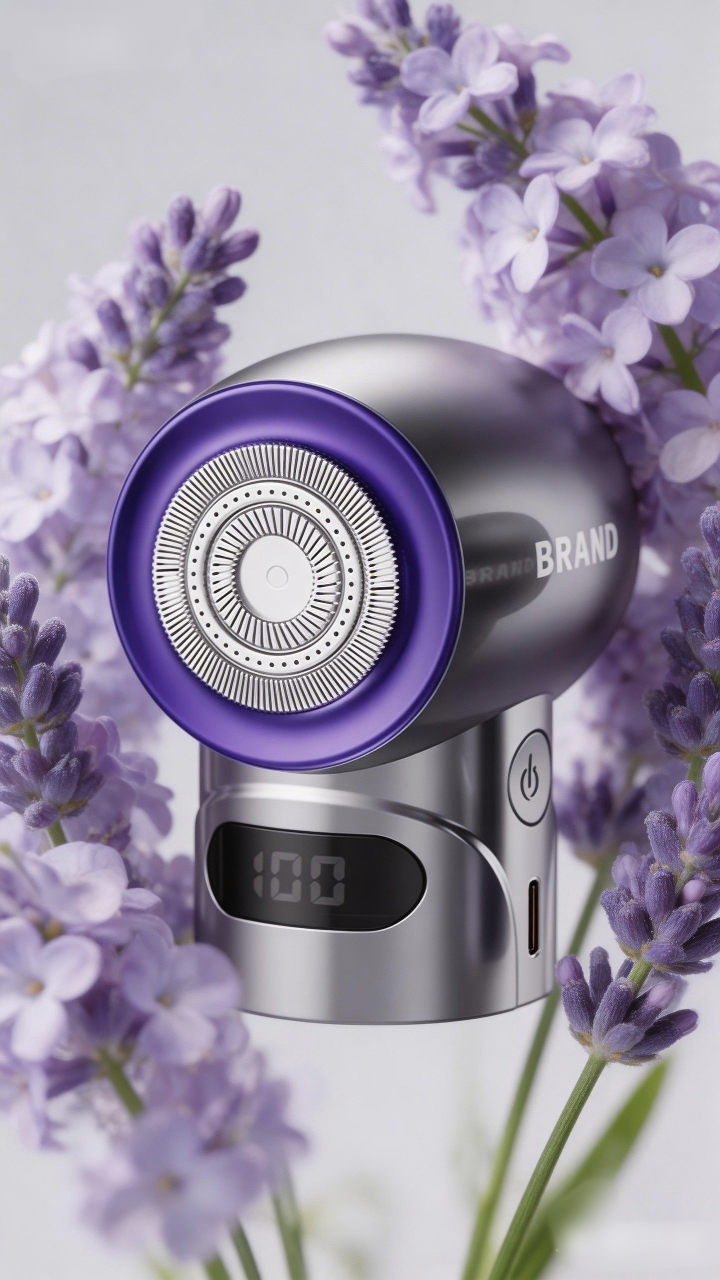 razor，Lightness，Portable，