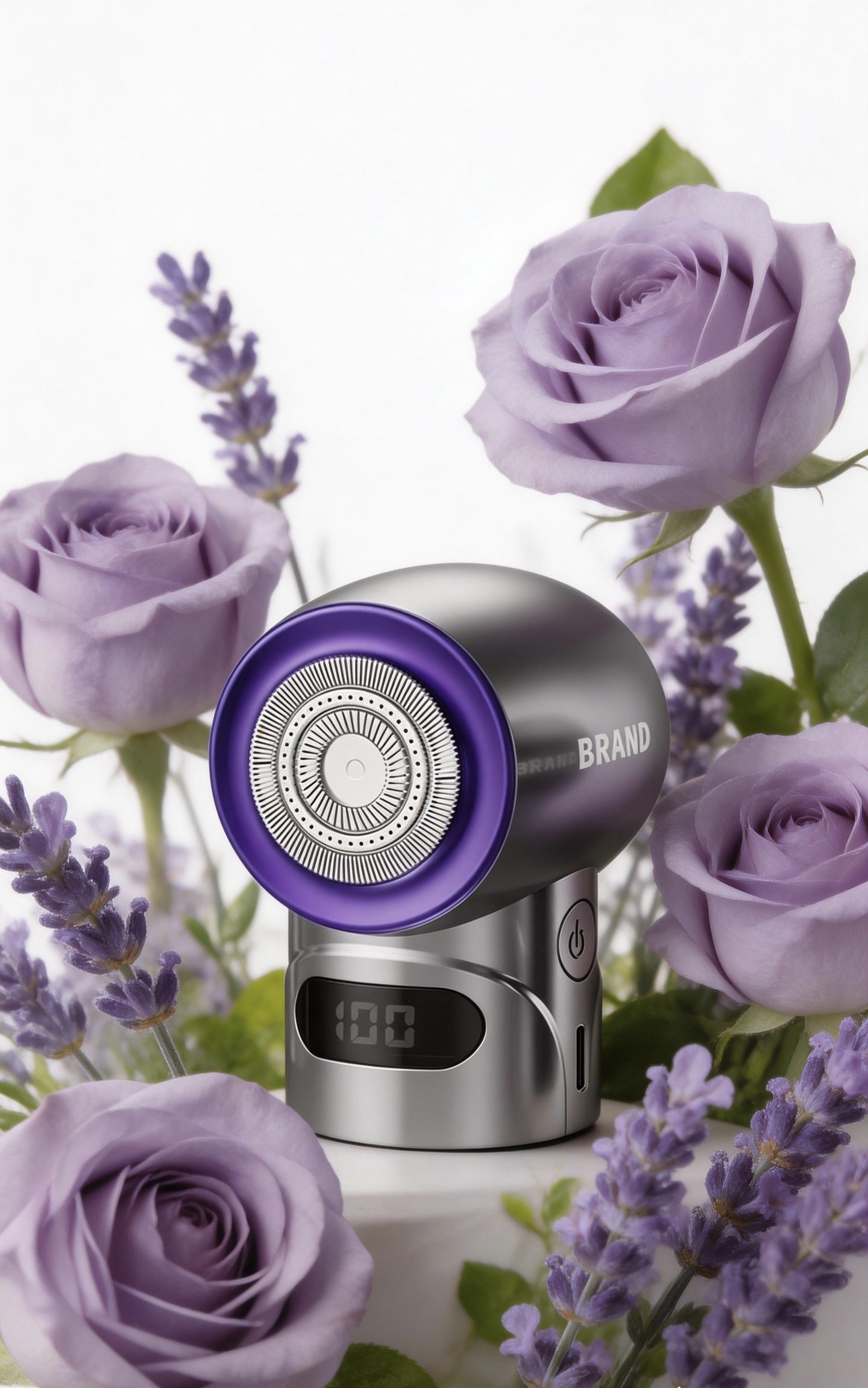 razor，Lightness，Portable，