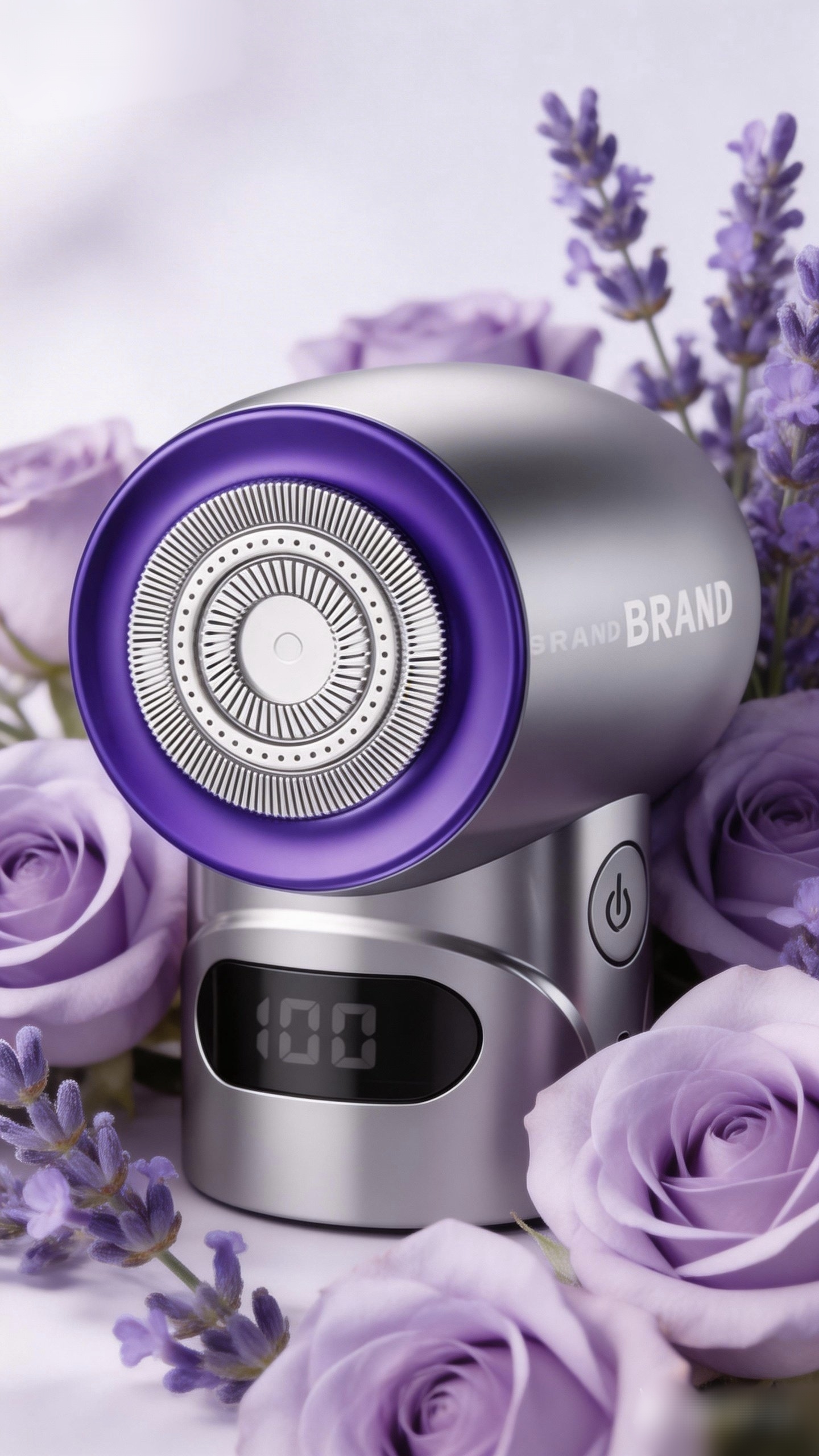 razor，Lightness，Portable，