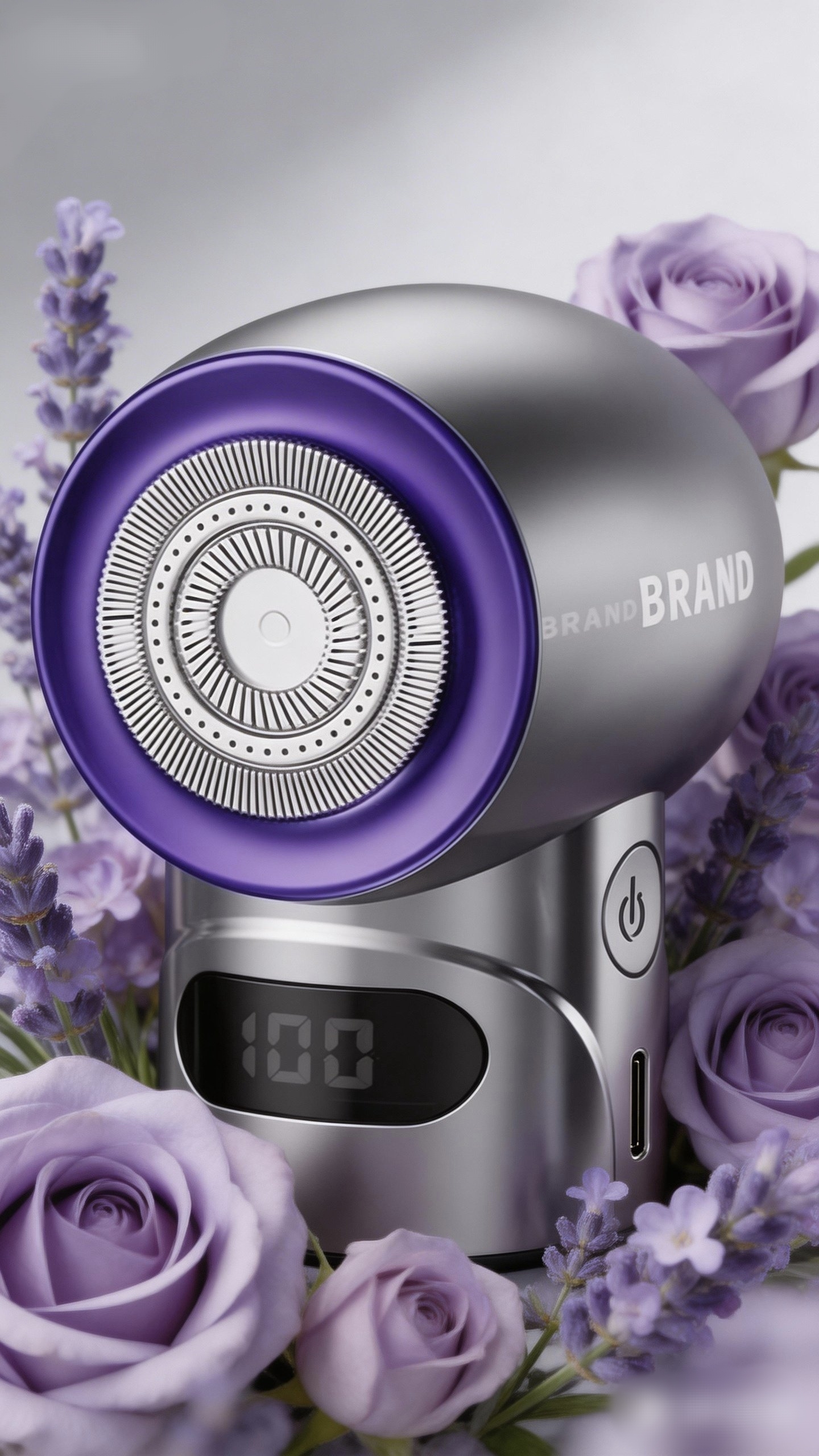 razor，Lightness，Portable，