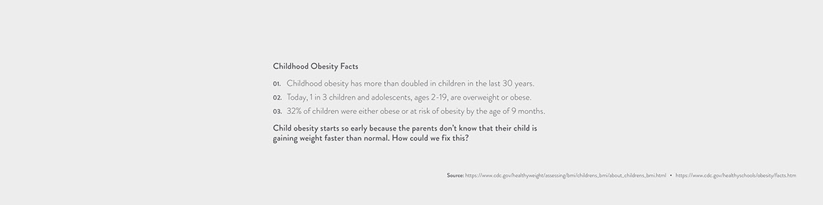 Hello，baby，weighing-machine，white，Mother and baby，Parenting，