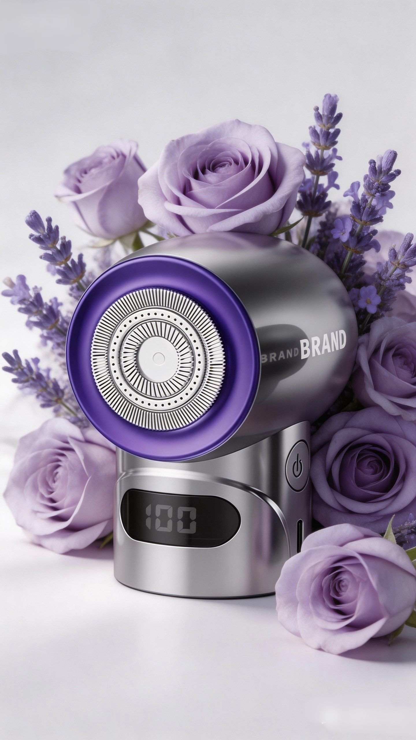 razor，Lightness，Portable，