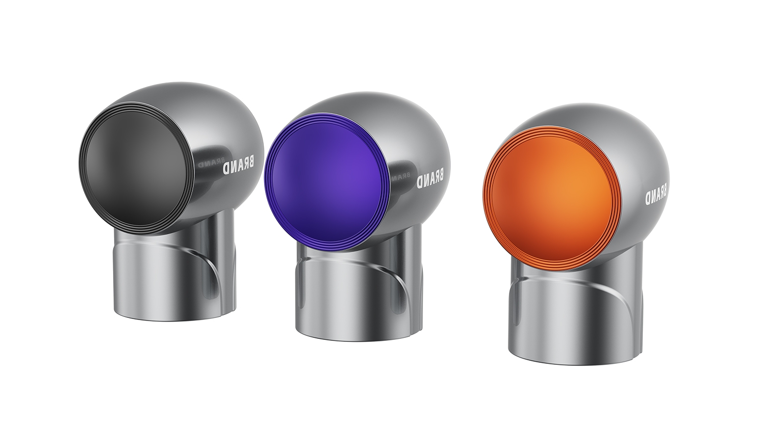 razor，Lightness，Portable，