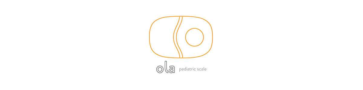 Hello，baby，weighing-machine，white，Mother and baby，Parenting，