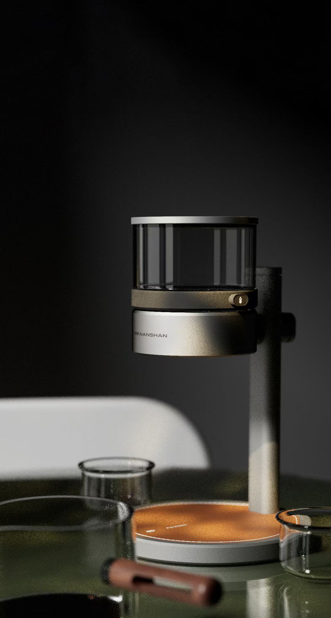 product design，tea set，Tea set design，industrial design，packing design，