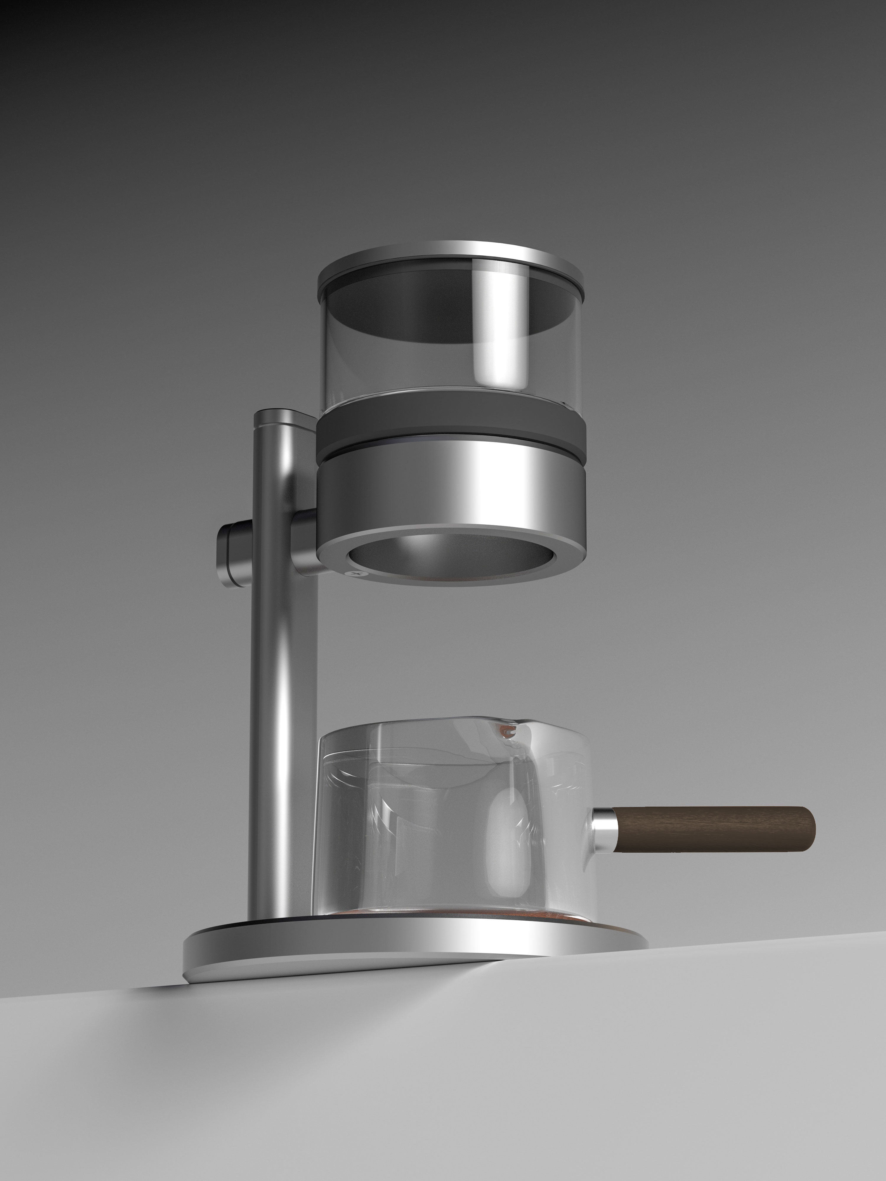 product design，tea set，Tea set design，industrial design，packing design，