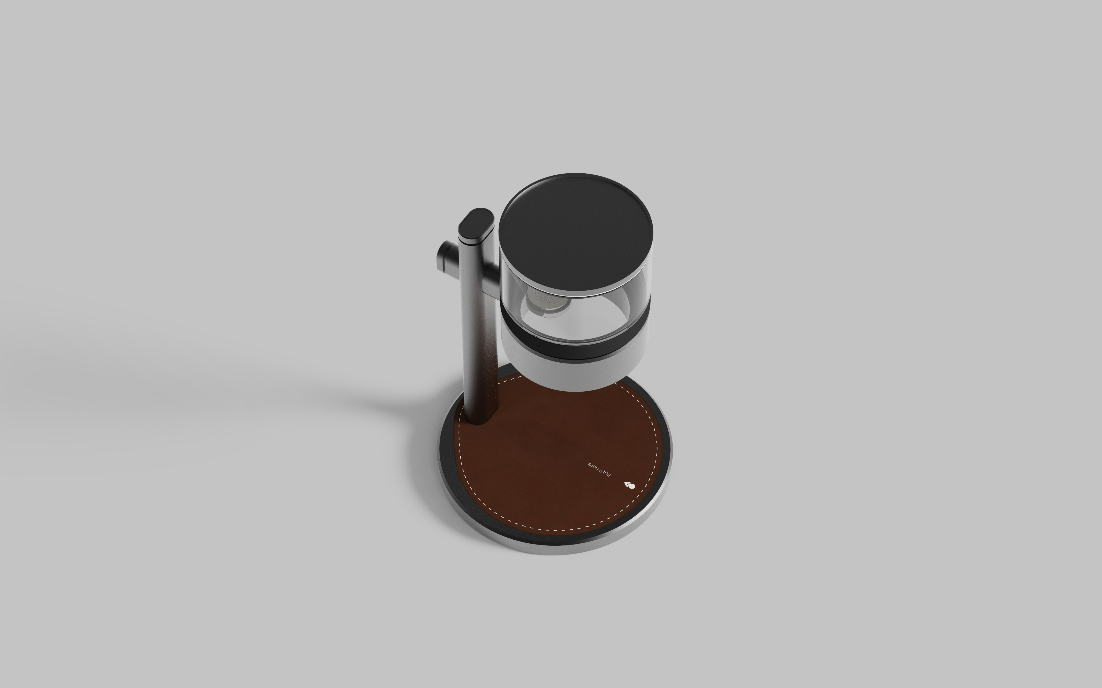 product design，tea set，Tea set design，industrial design，packing design，