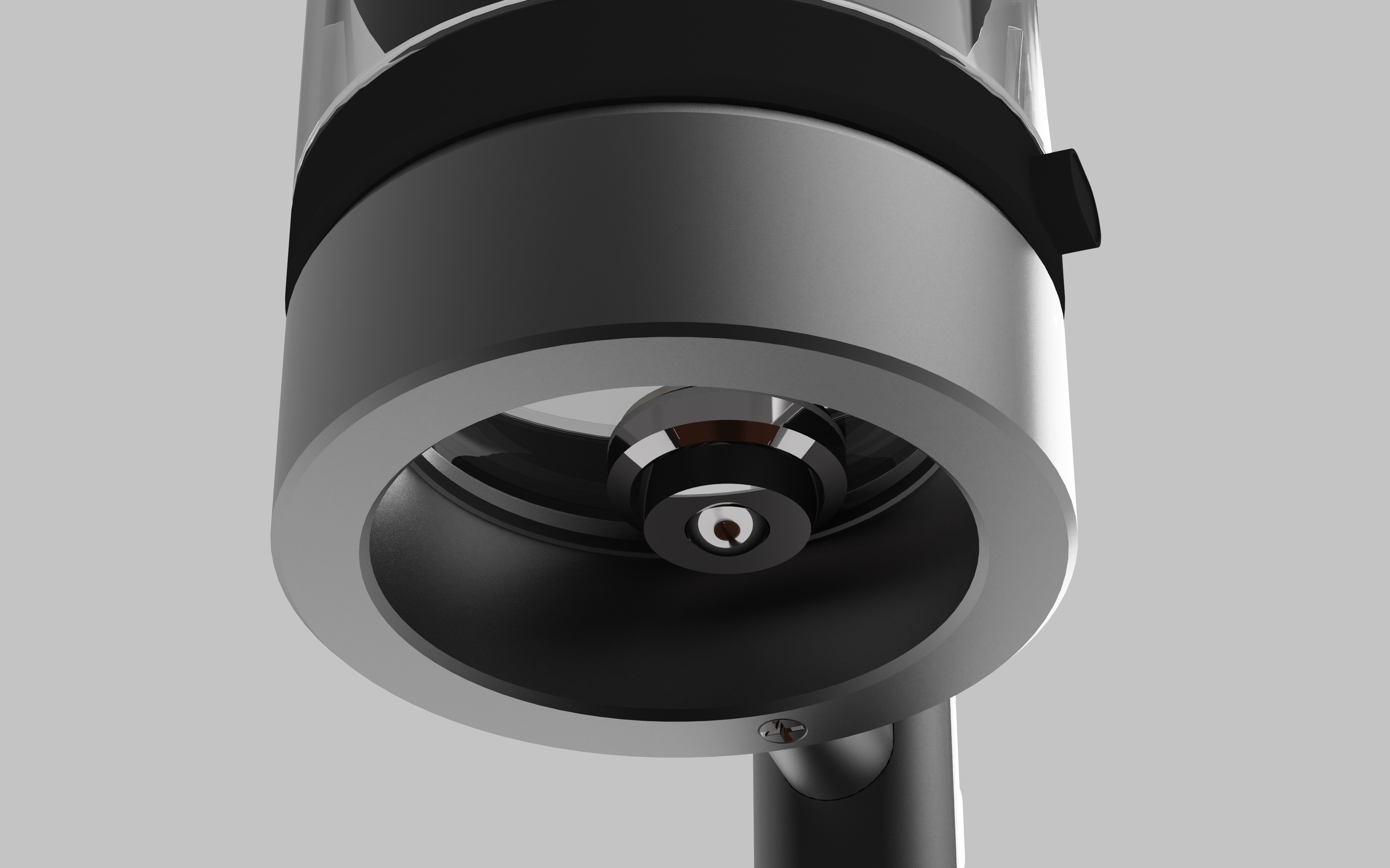 product design，tea set，Tea set design，industrial design，packing design，