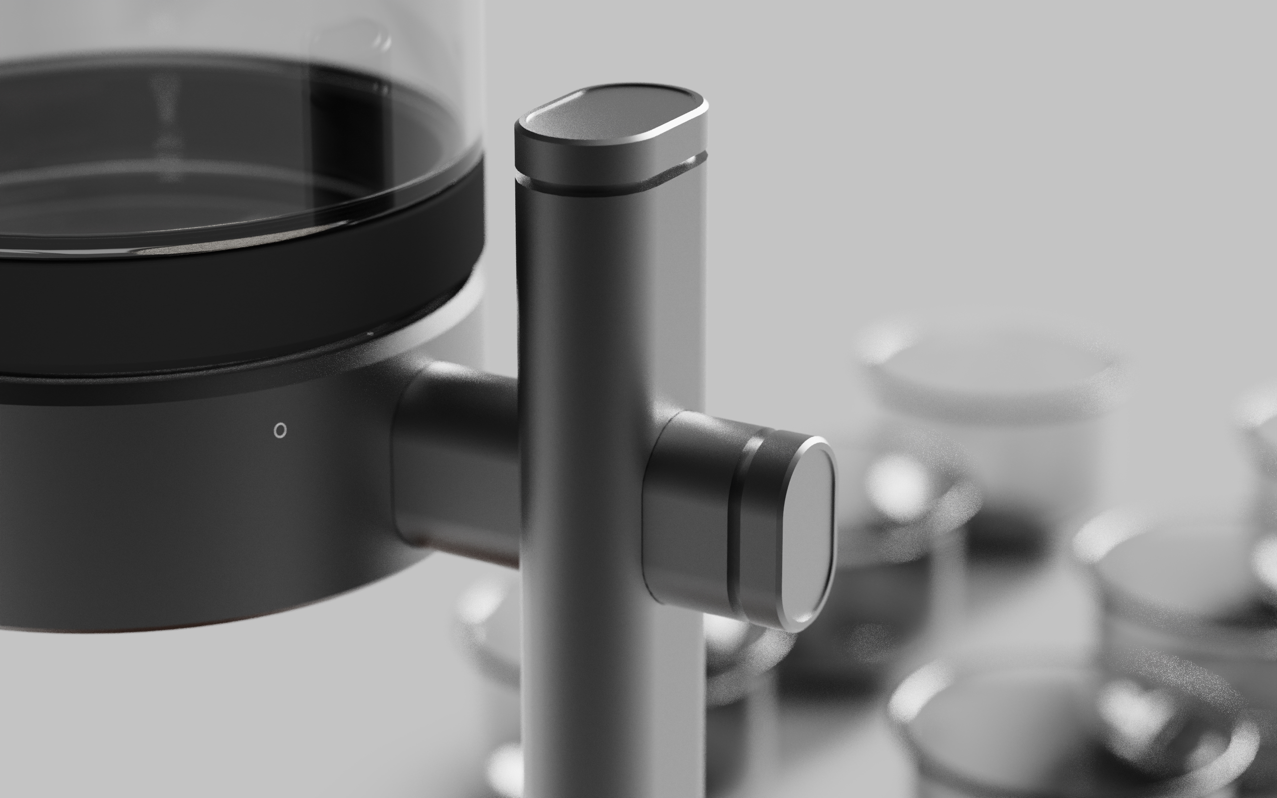 product design，tea set，Tea set design，industrial design，packing design，