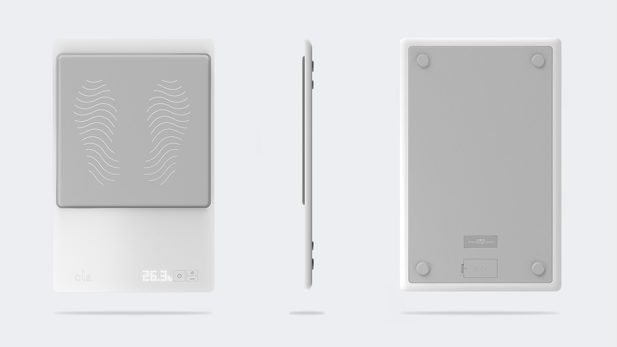 Hello，baby，weighing-machine，white，Mother and baby，Parenting，